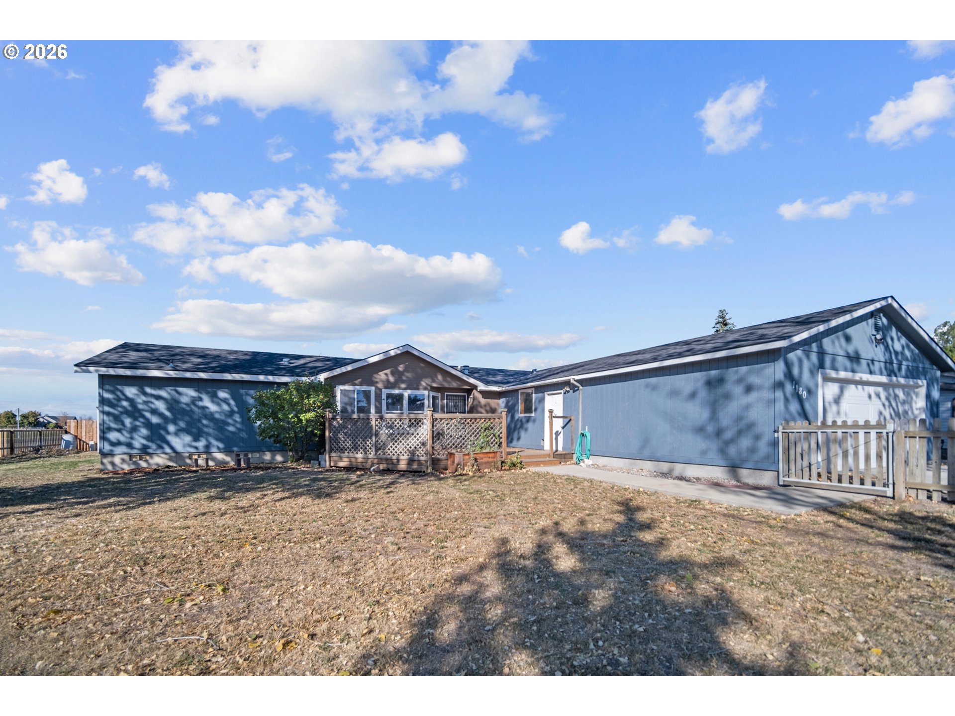 1180 H St Property Photo 42