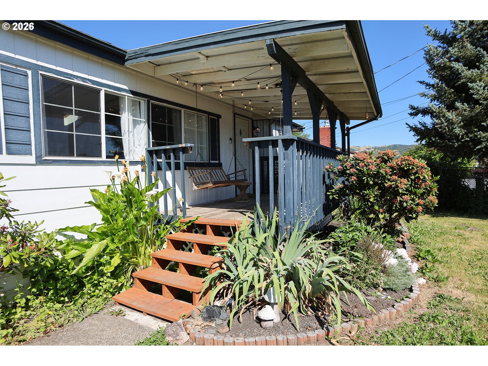 199 Rex St Property Photo 1