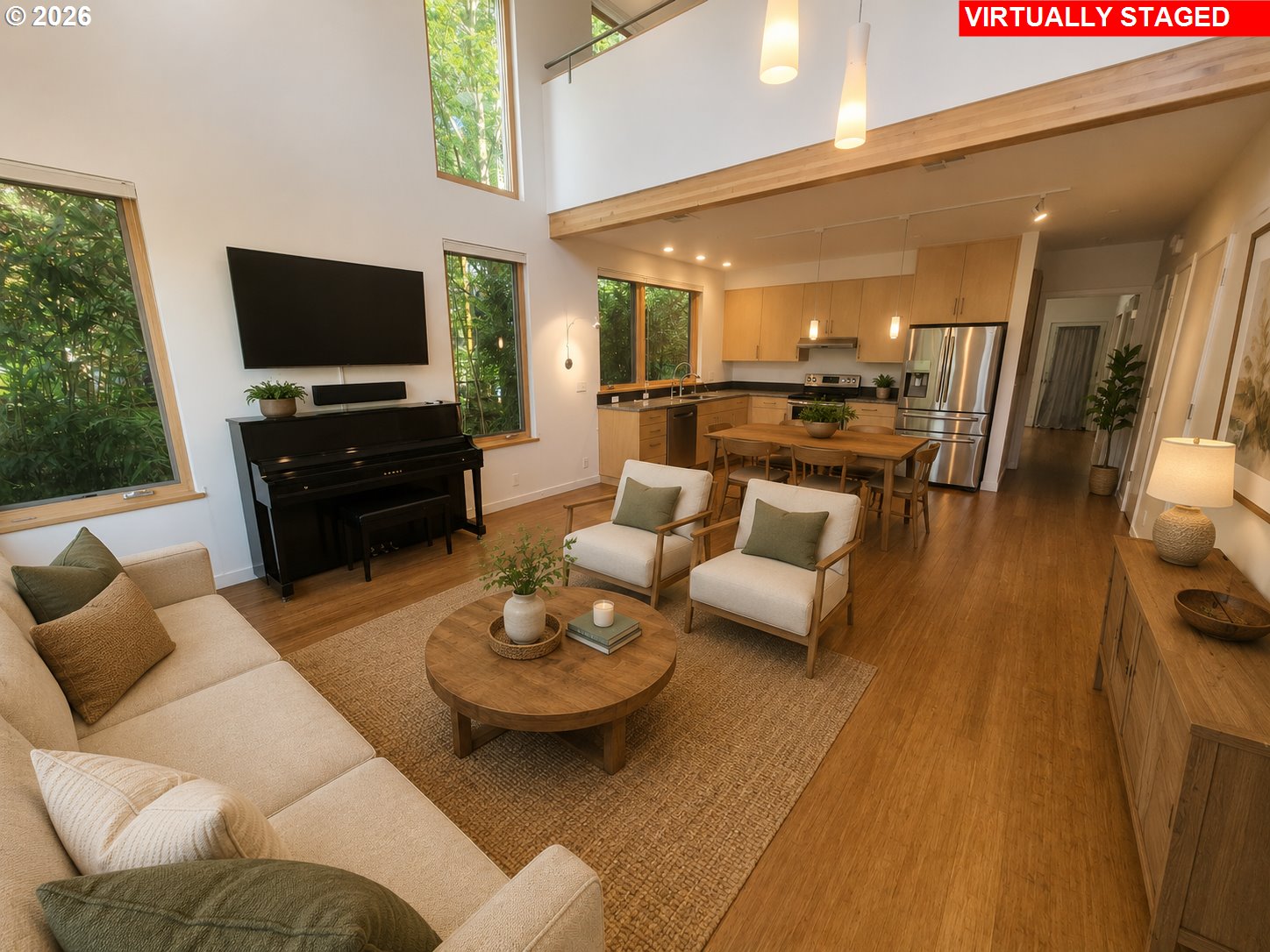 2863 Friendly St Property Photo 6