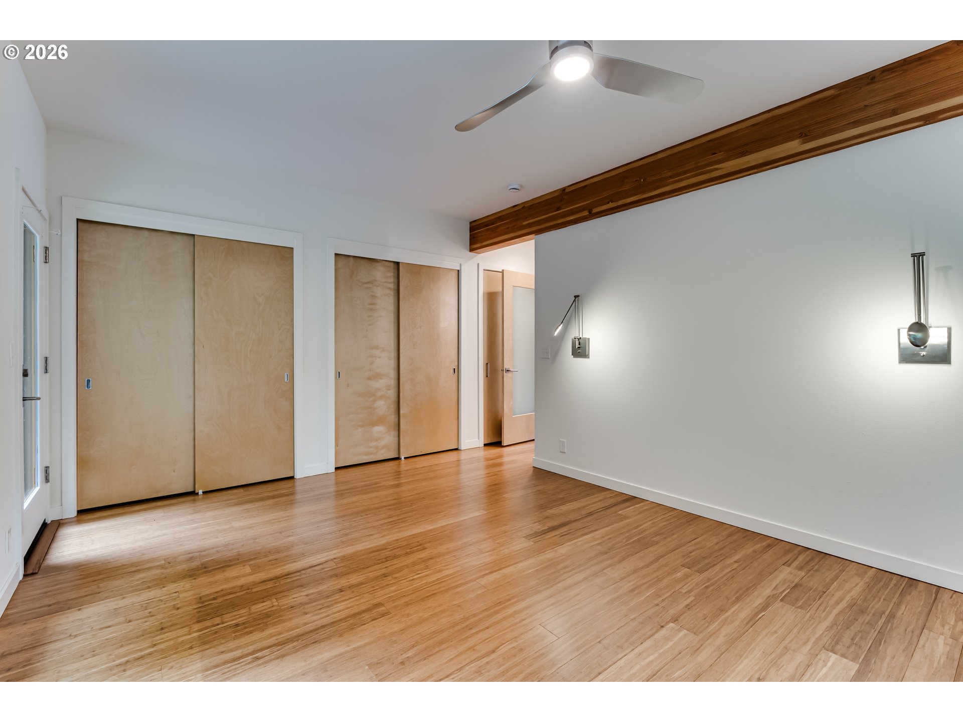 2863 Friendly St Property Photo 10