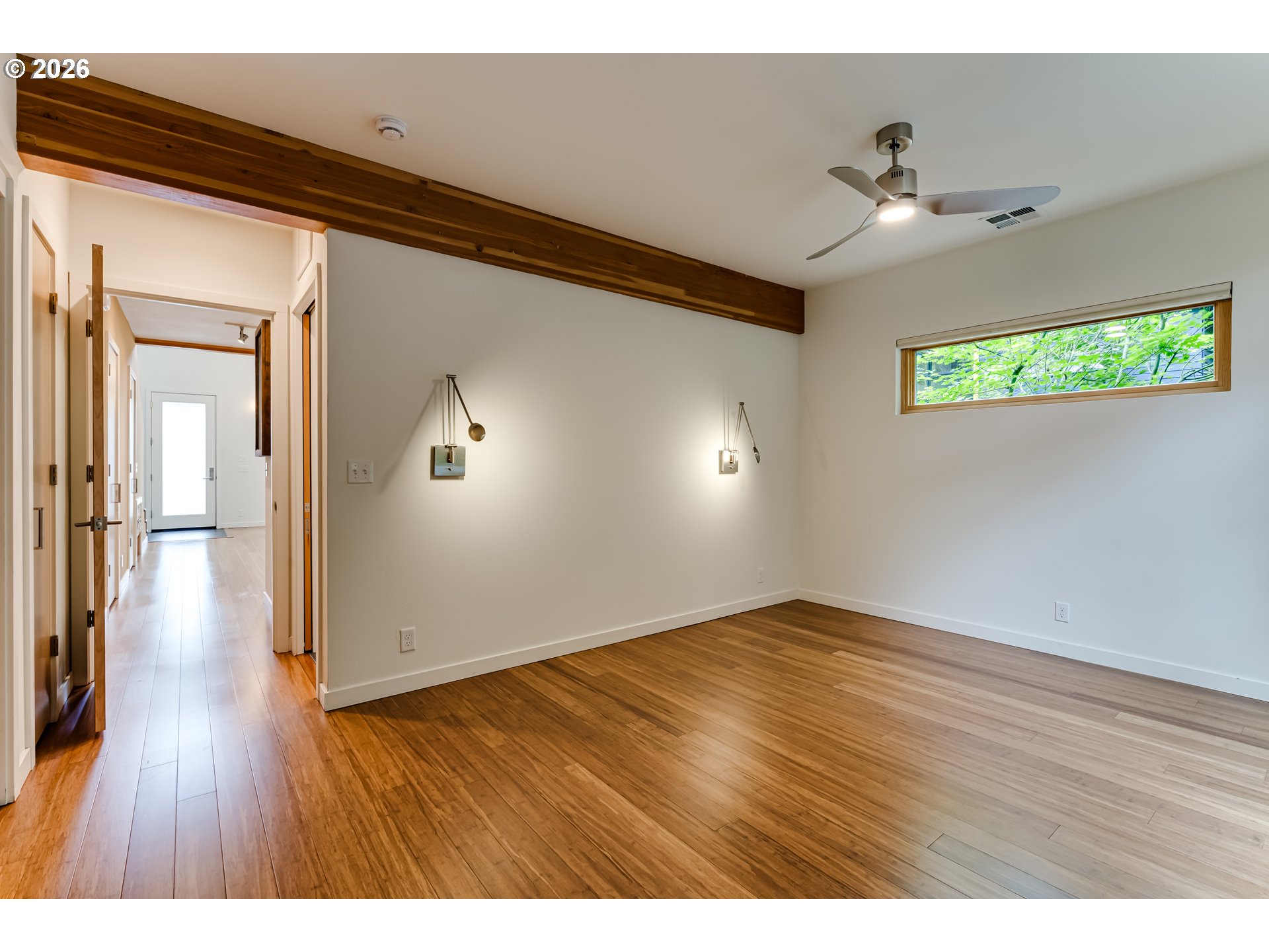 2863 Friendly St Property Photo 12