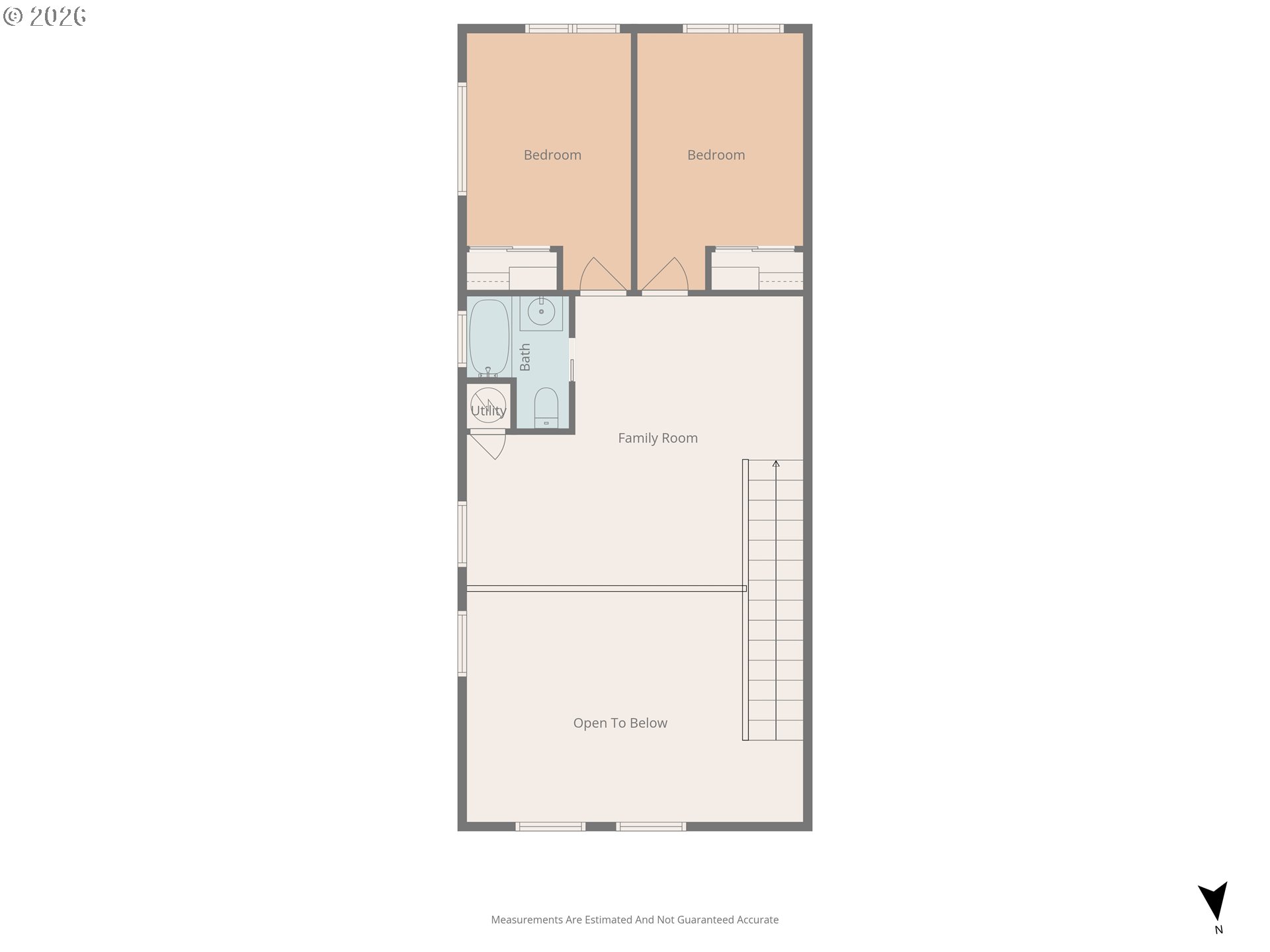 2863 Friendly St Property Photo 22