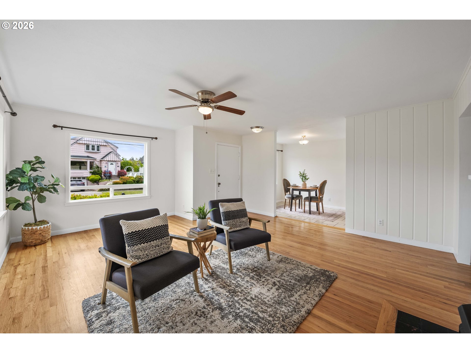 1465 3rd St Property Photo 5