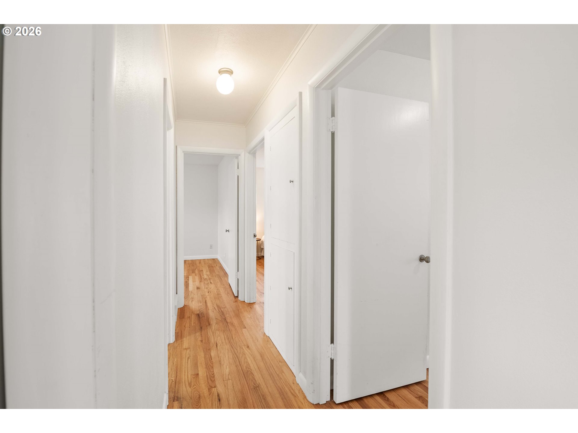 1465 3rd St Property Photo 11