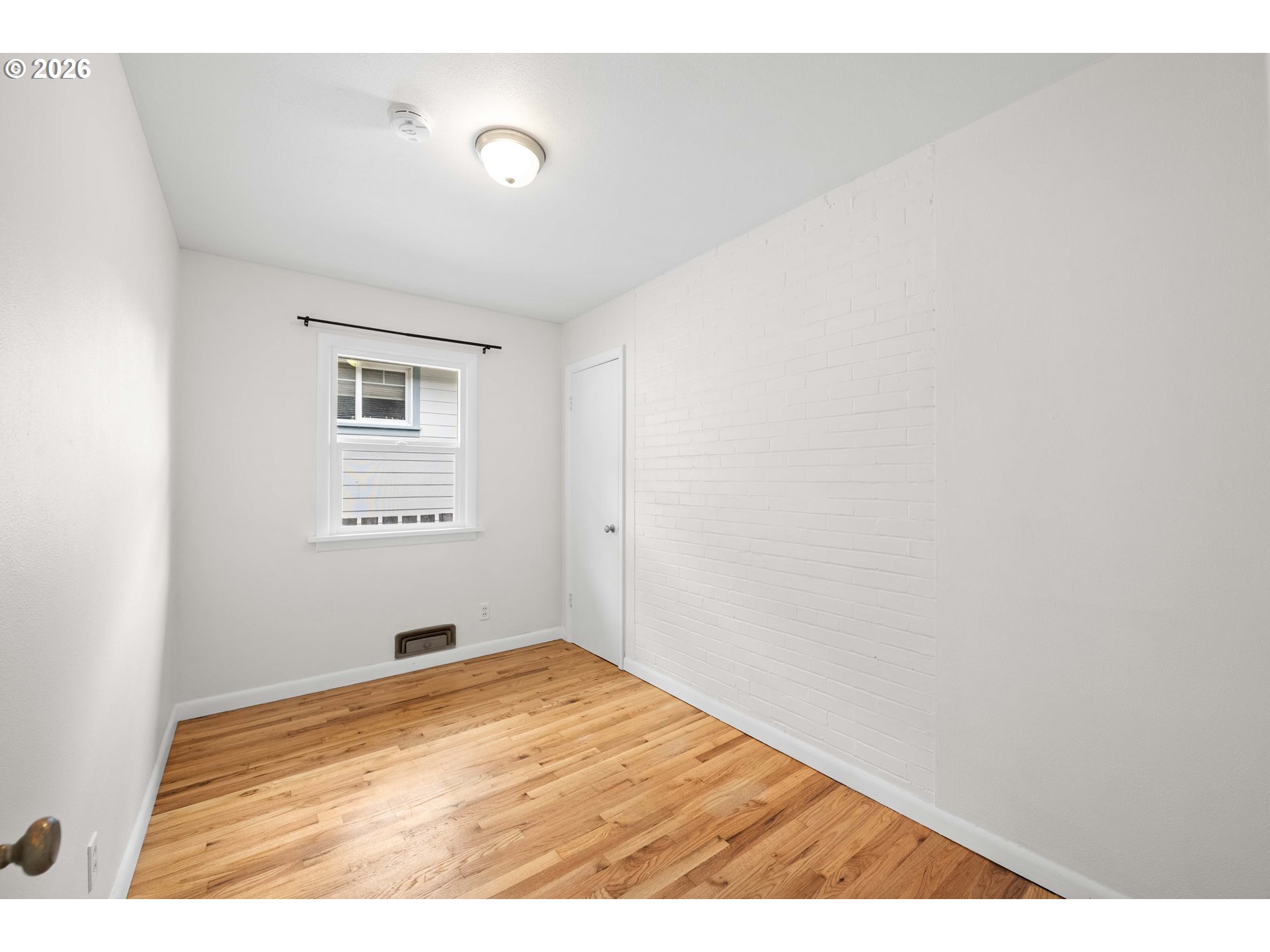 1465 3rd St Property Photo 12