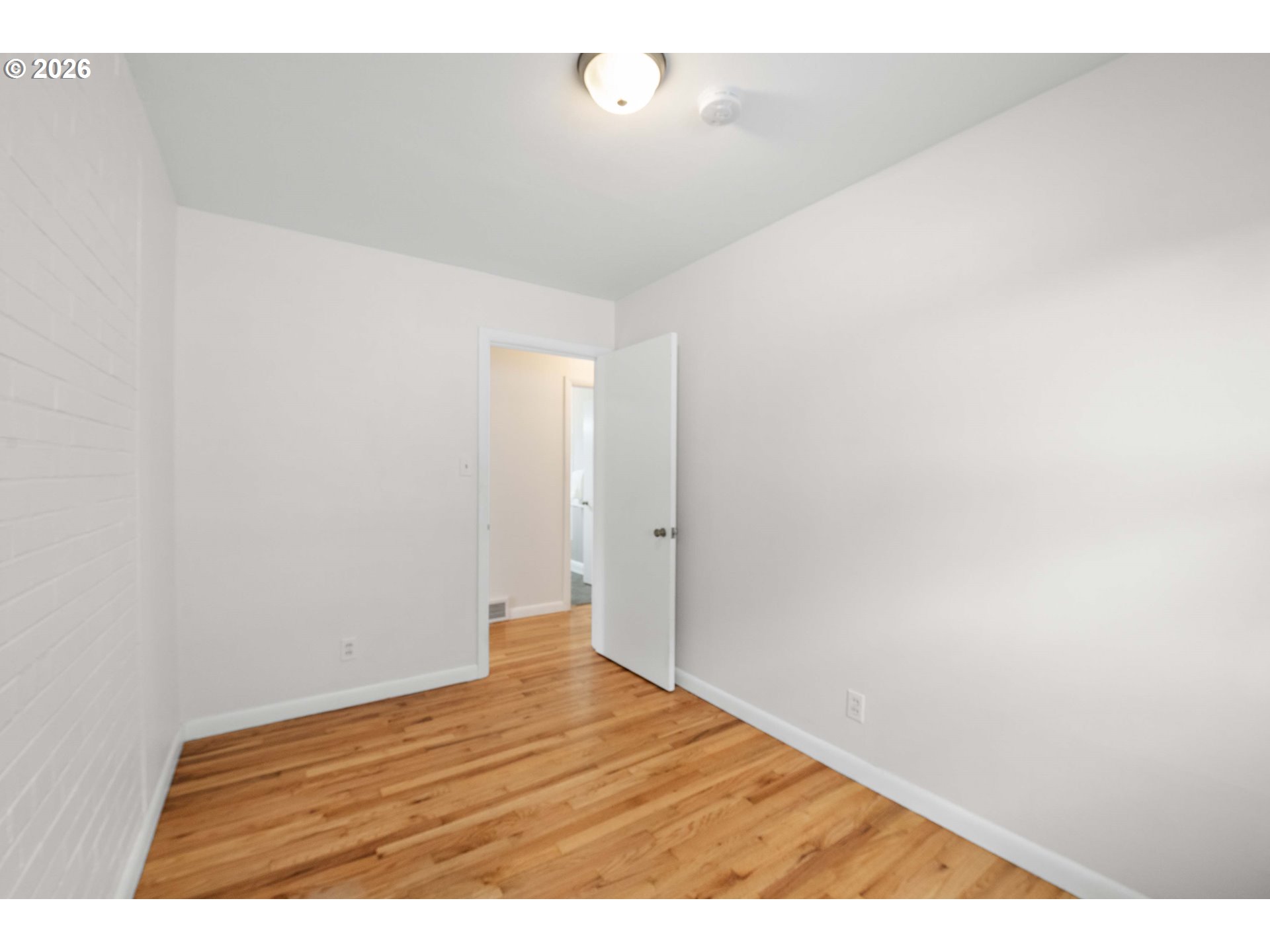 1465 3rd St Property Photo 13