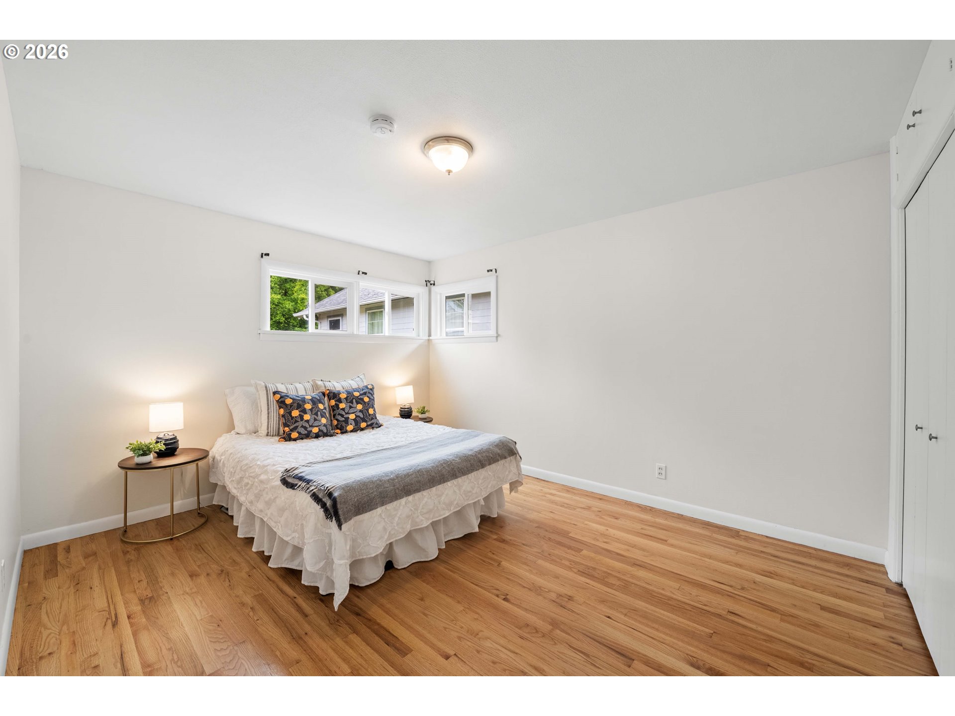 1465 3rd St Property Photo 14