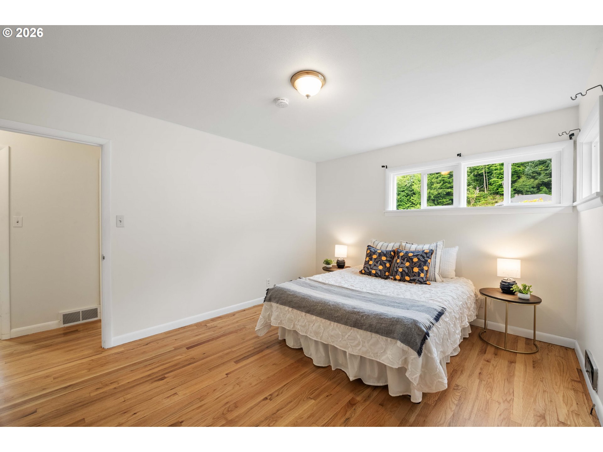 1465 3rd St Property Photo 15
