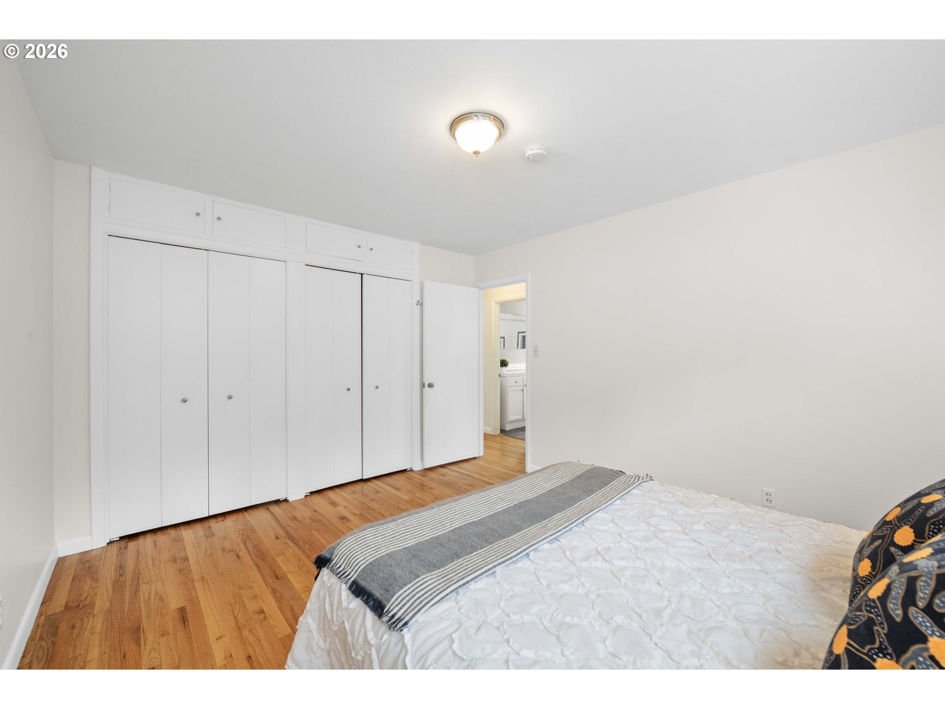 1465 3rd St Property Photo 16
