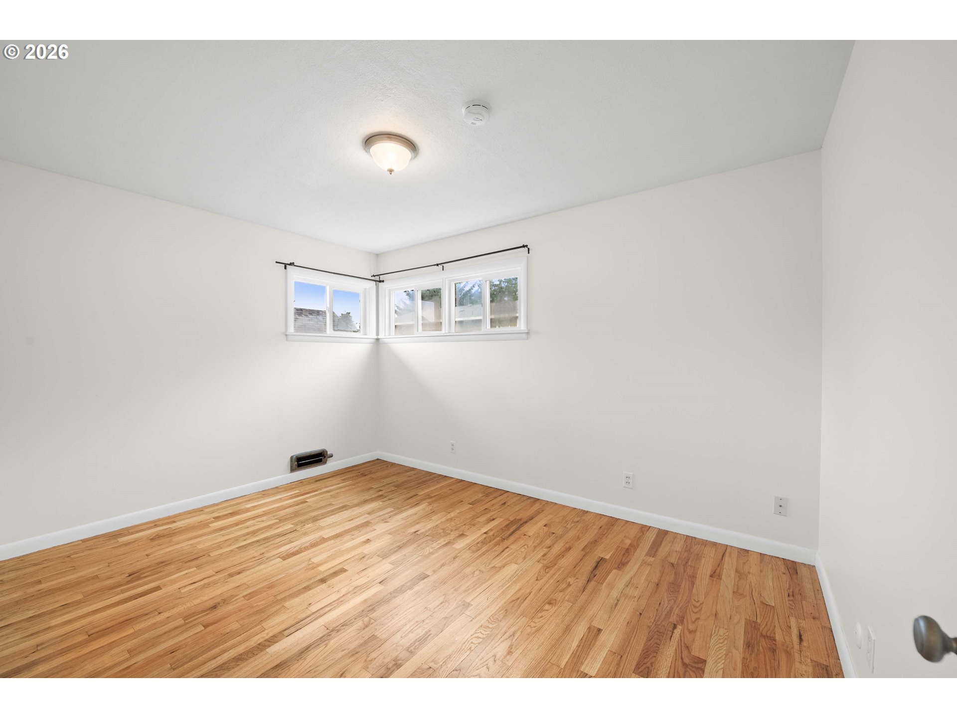 1465 3rd St Property Photo 17