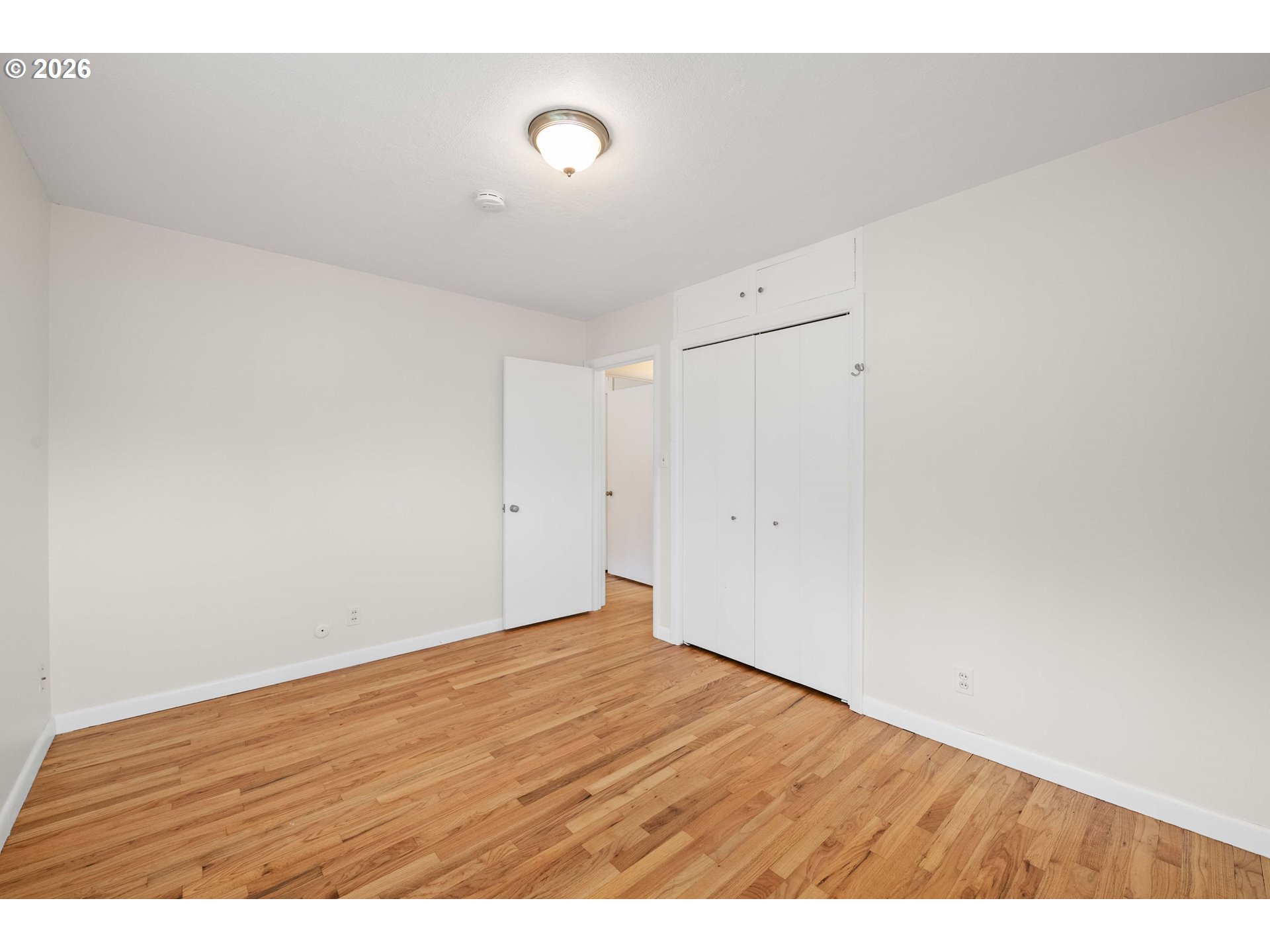 1465 3rd St Property Photo 18