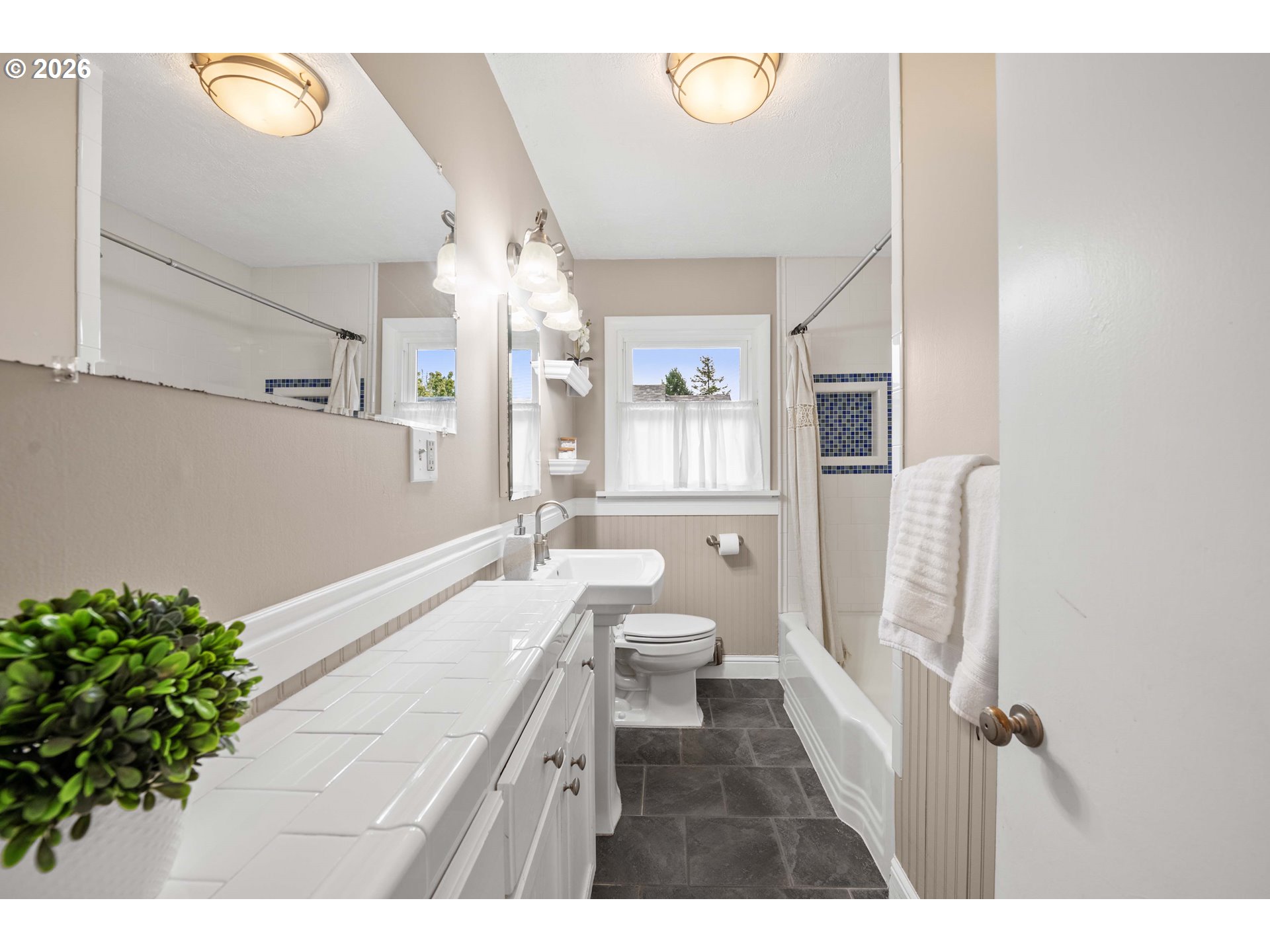 1465 3rd St Property Photo 19