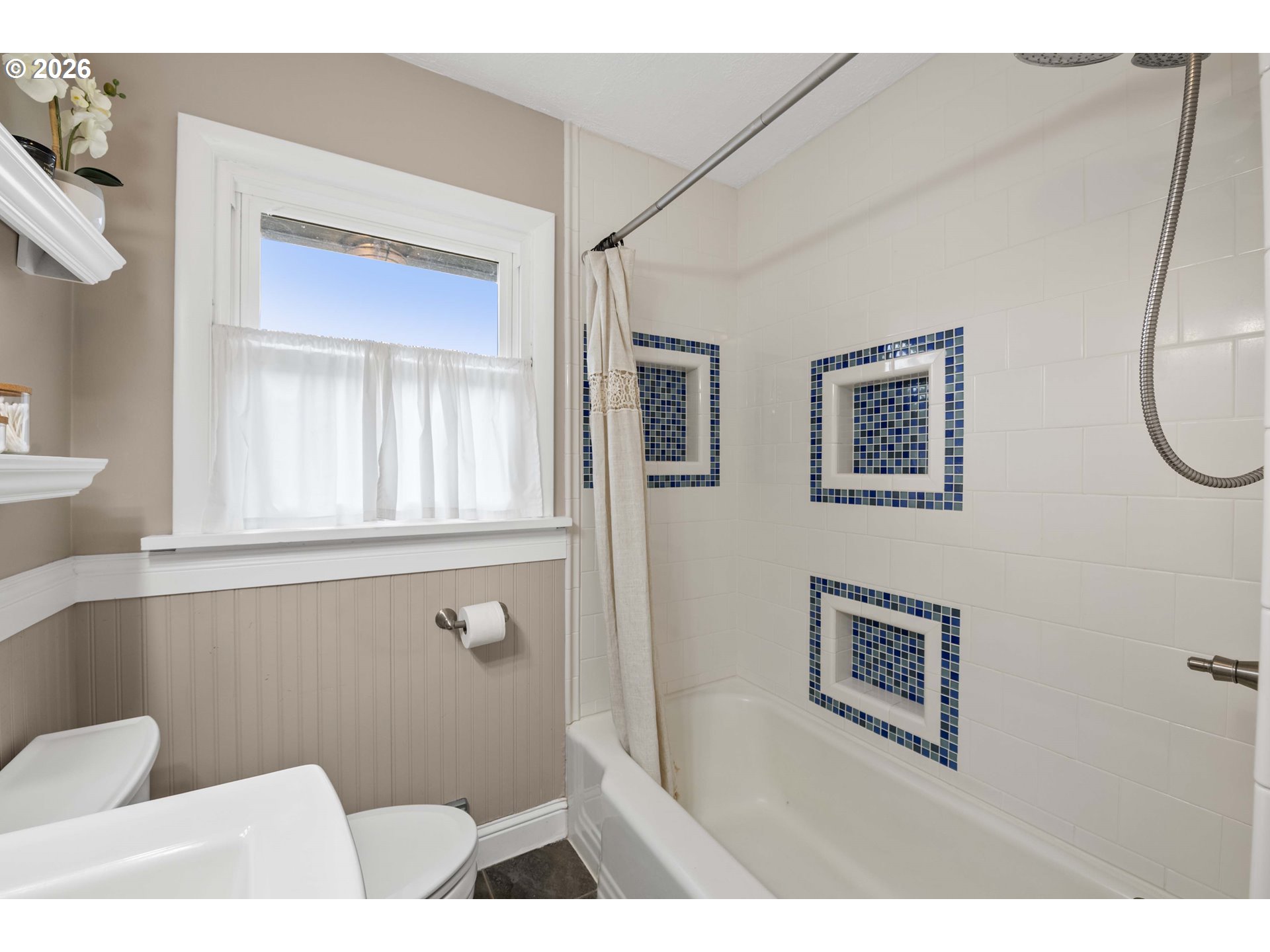 1465 3rd St Property Photo 20