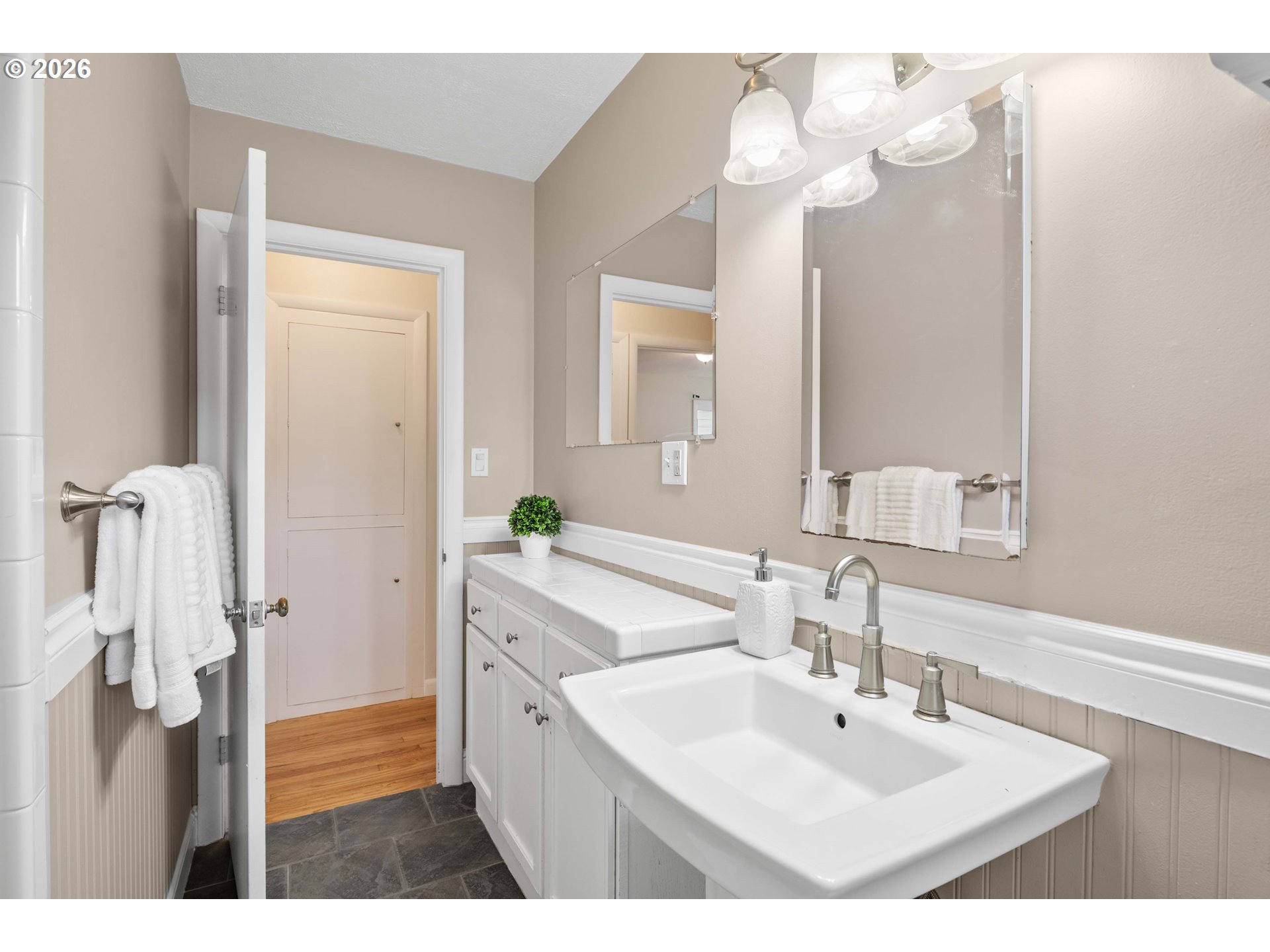 1465 3rd St Property Photo 21