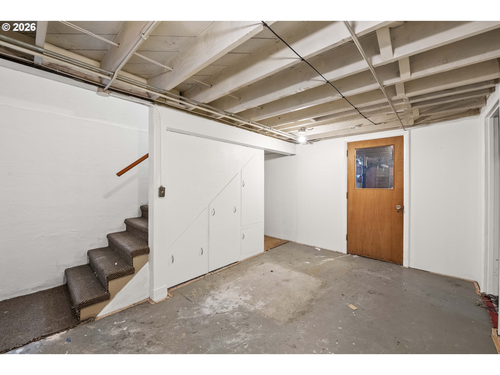 1465 3rd St Property Photo 23