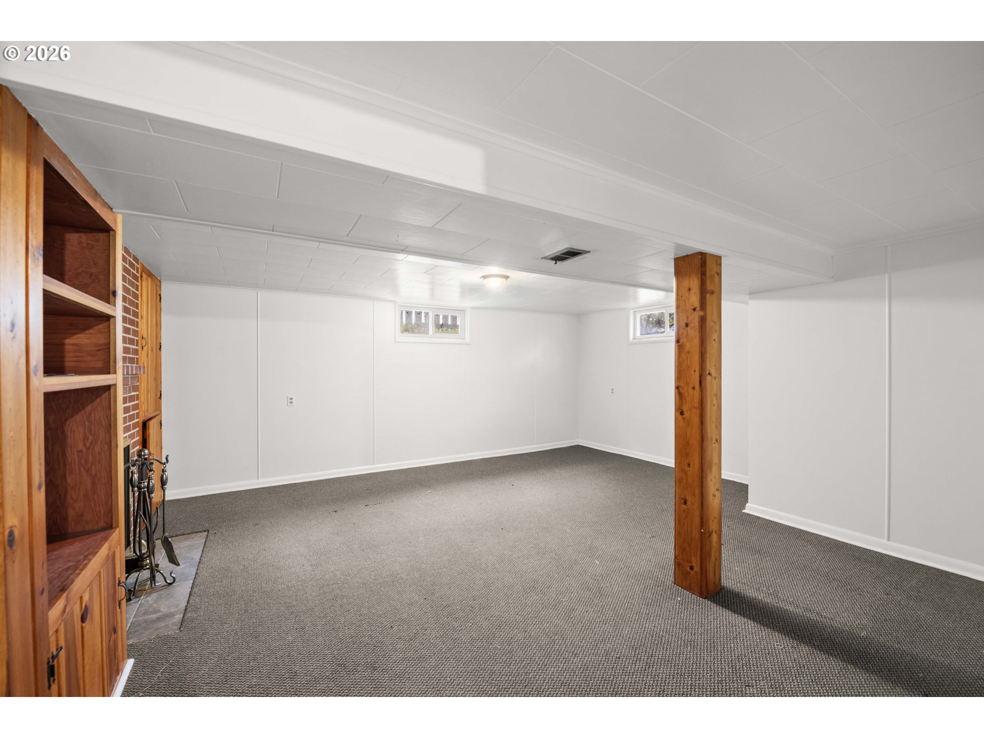 1465 3rd St Property Photo 24