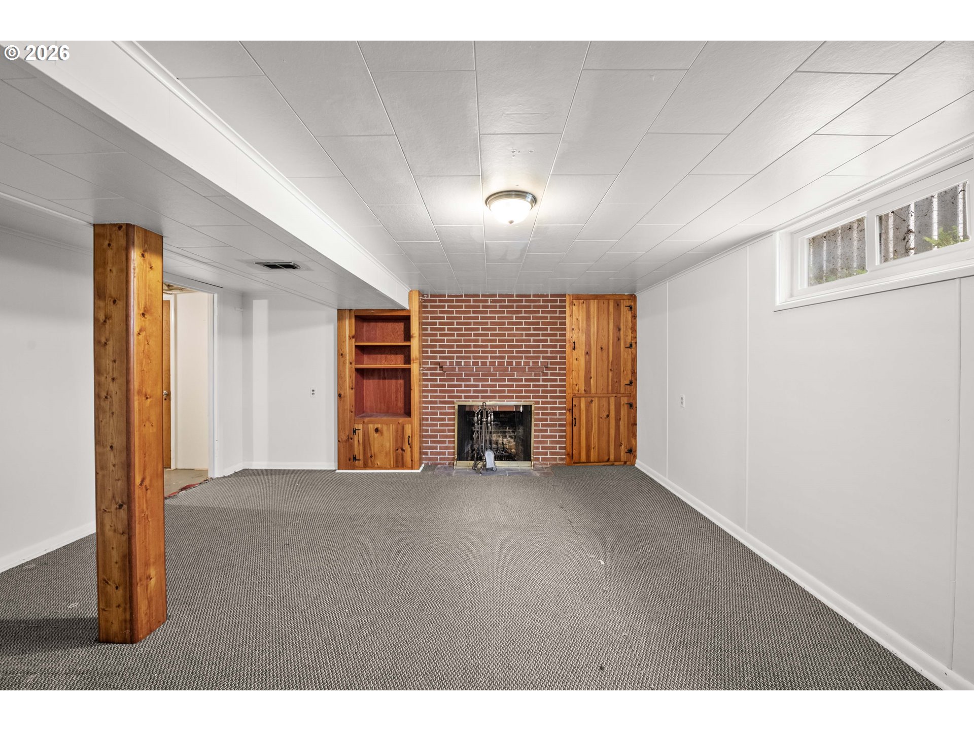 1465 3rd St Property Photo 25