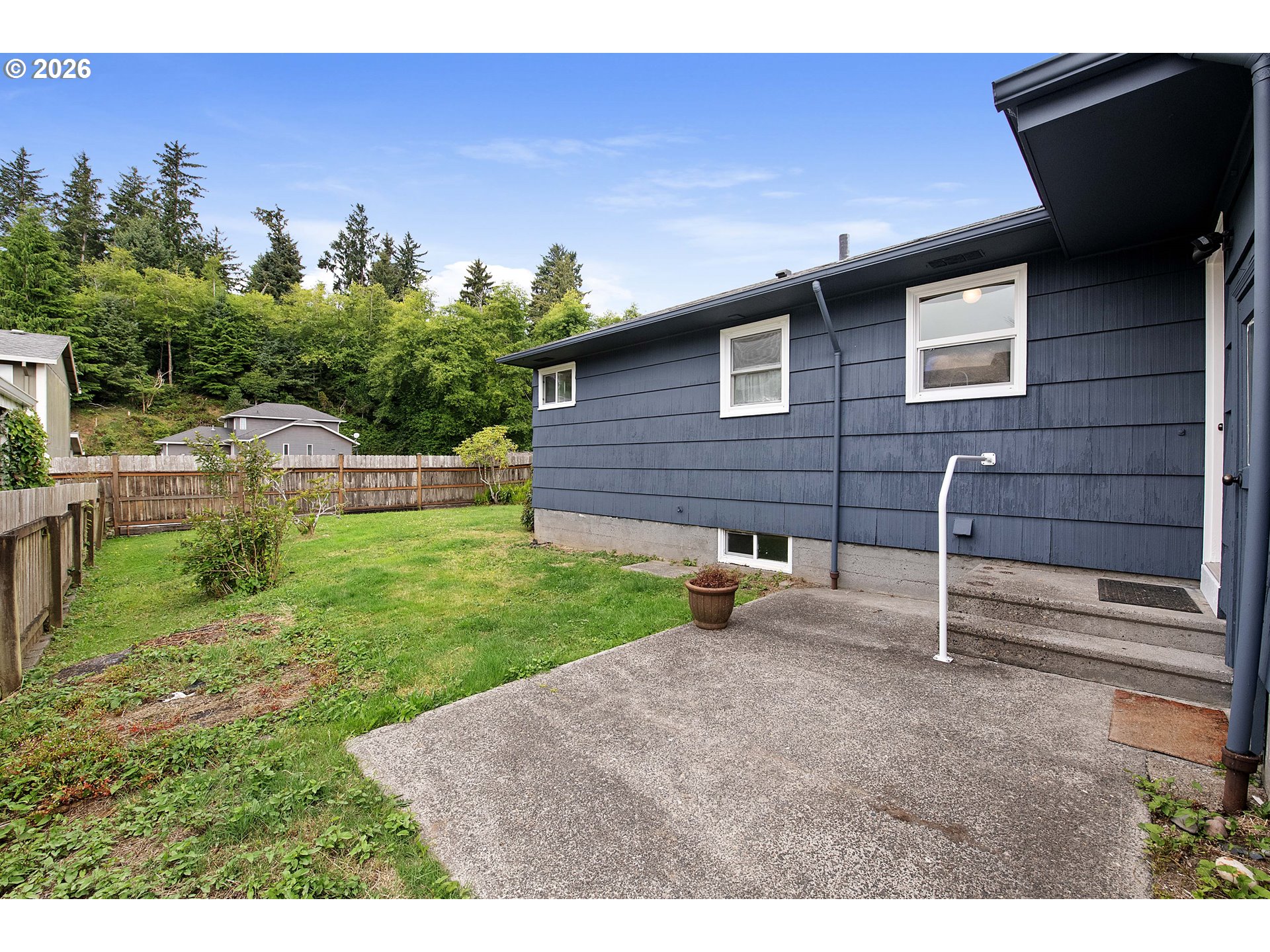 1465 3rd St Property Photo 26
