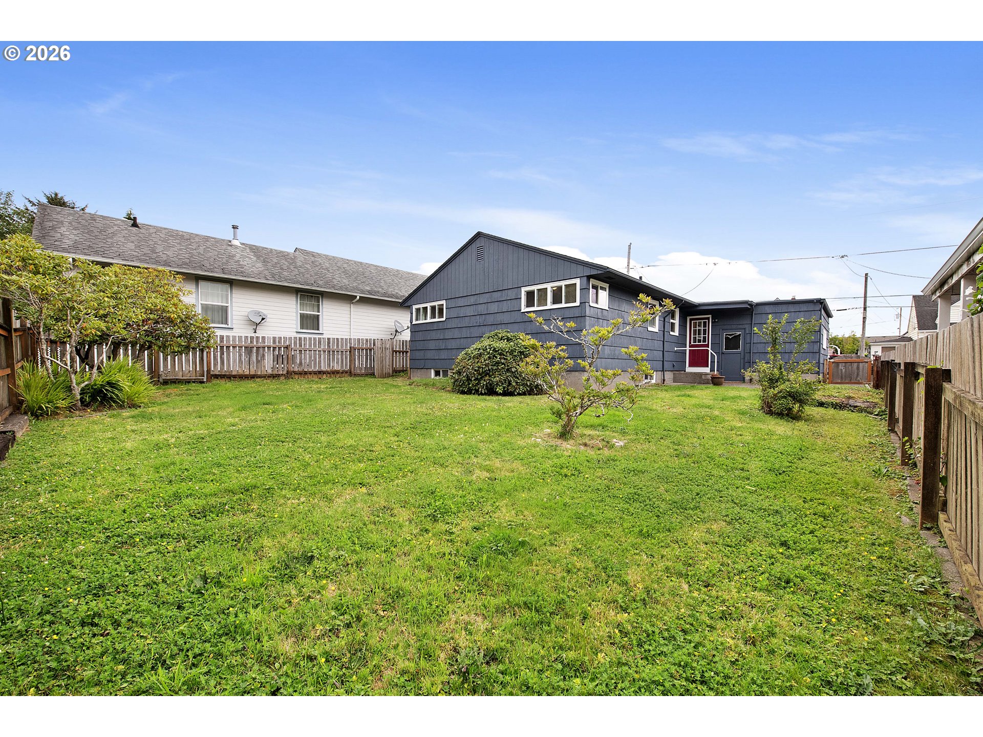 1465 3rd St Property Photo 27