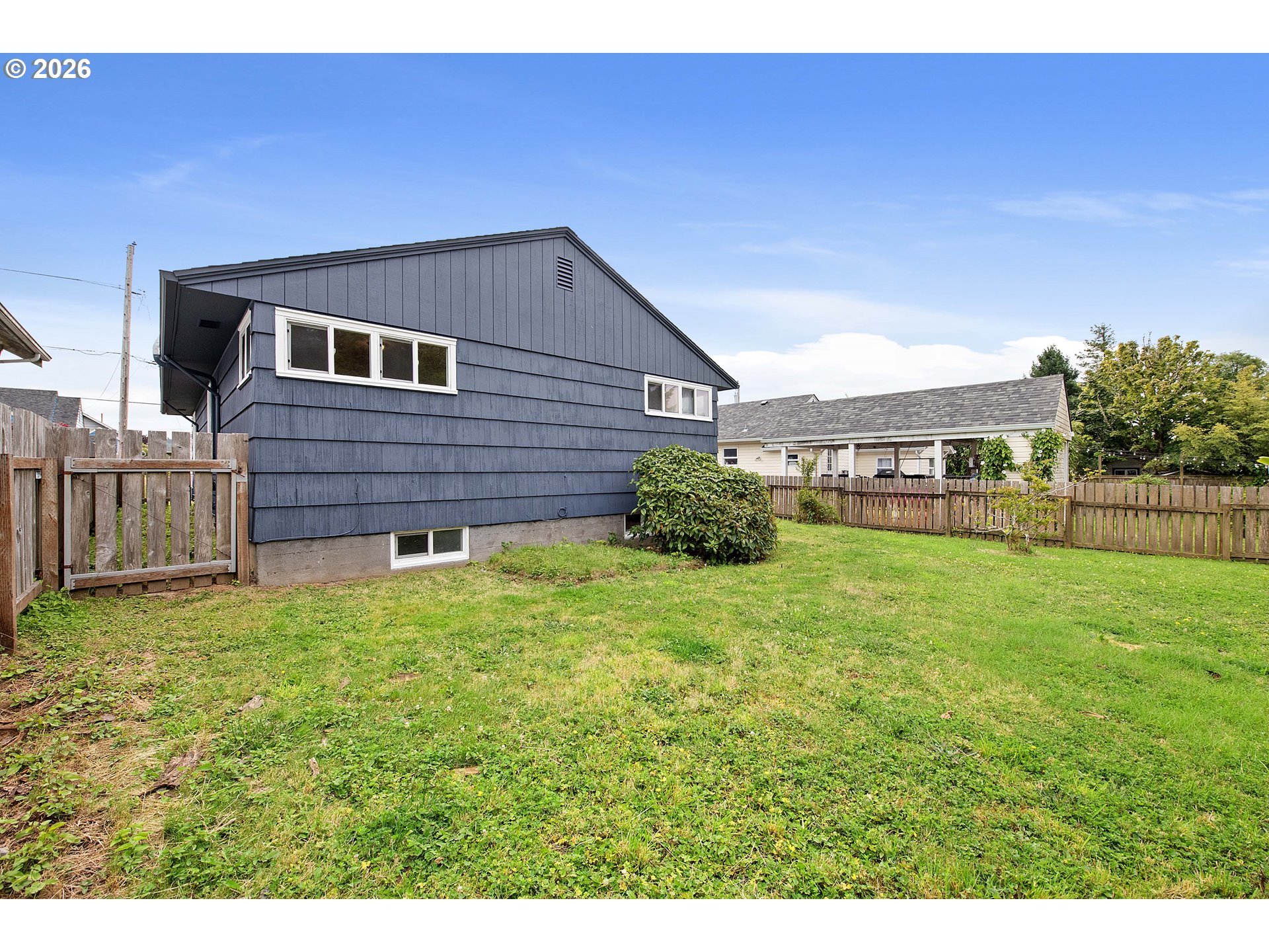 1465 3rd St Property Photo 28