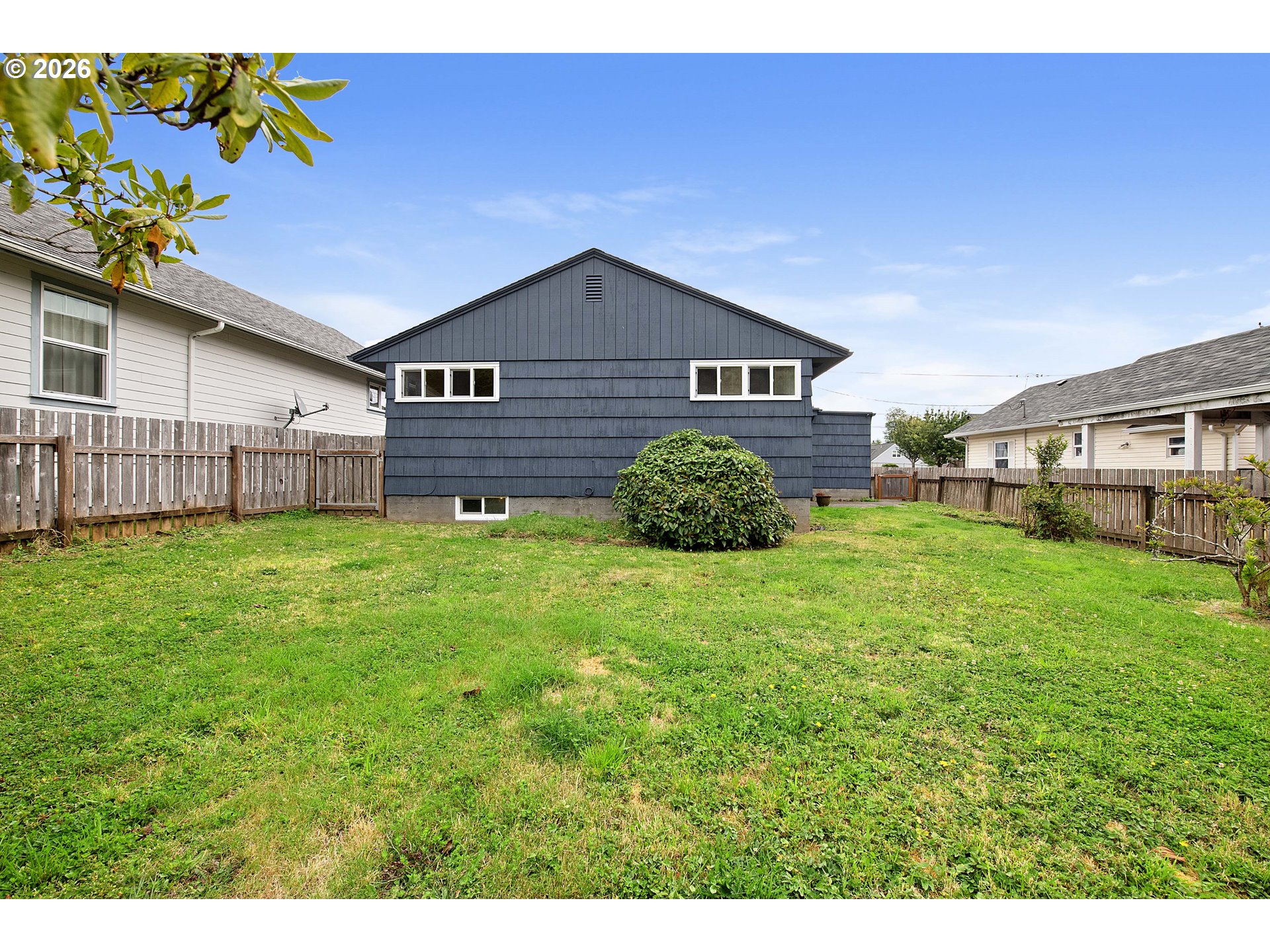 1465 3rd St Property Photo 29