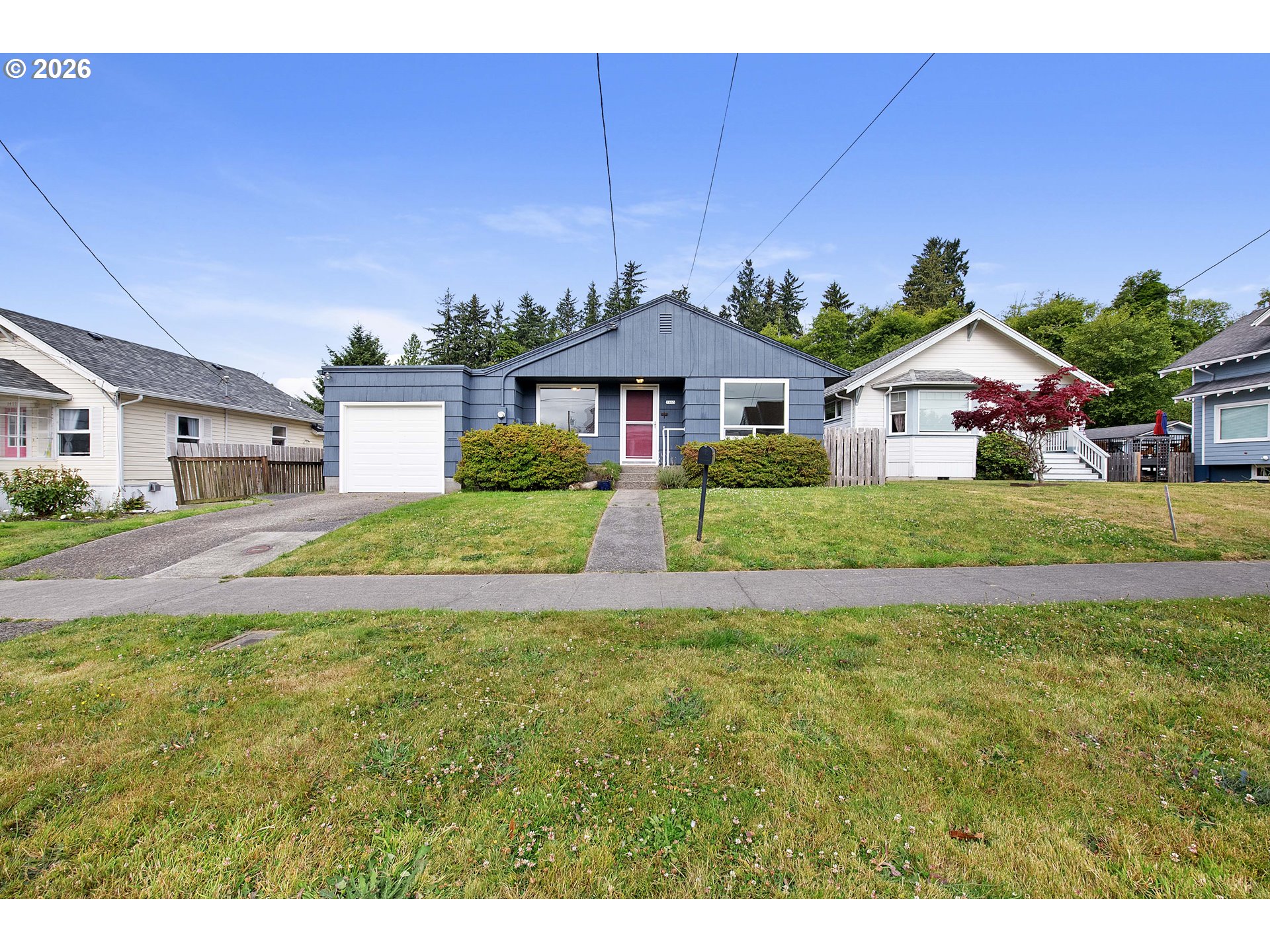 1465 3rd St Property Photo 30