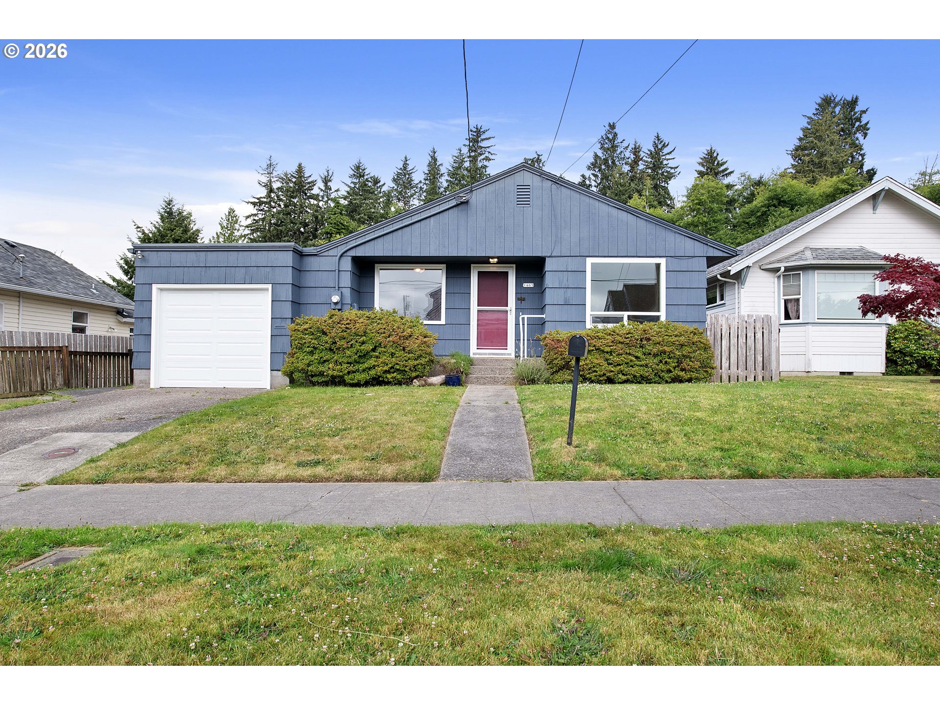 1465 3rd St Property Photo 31