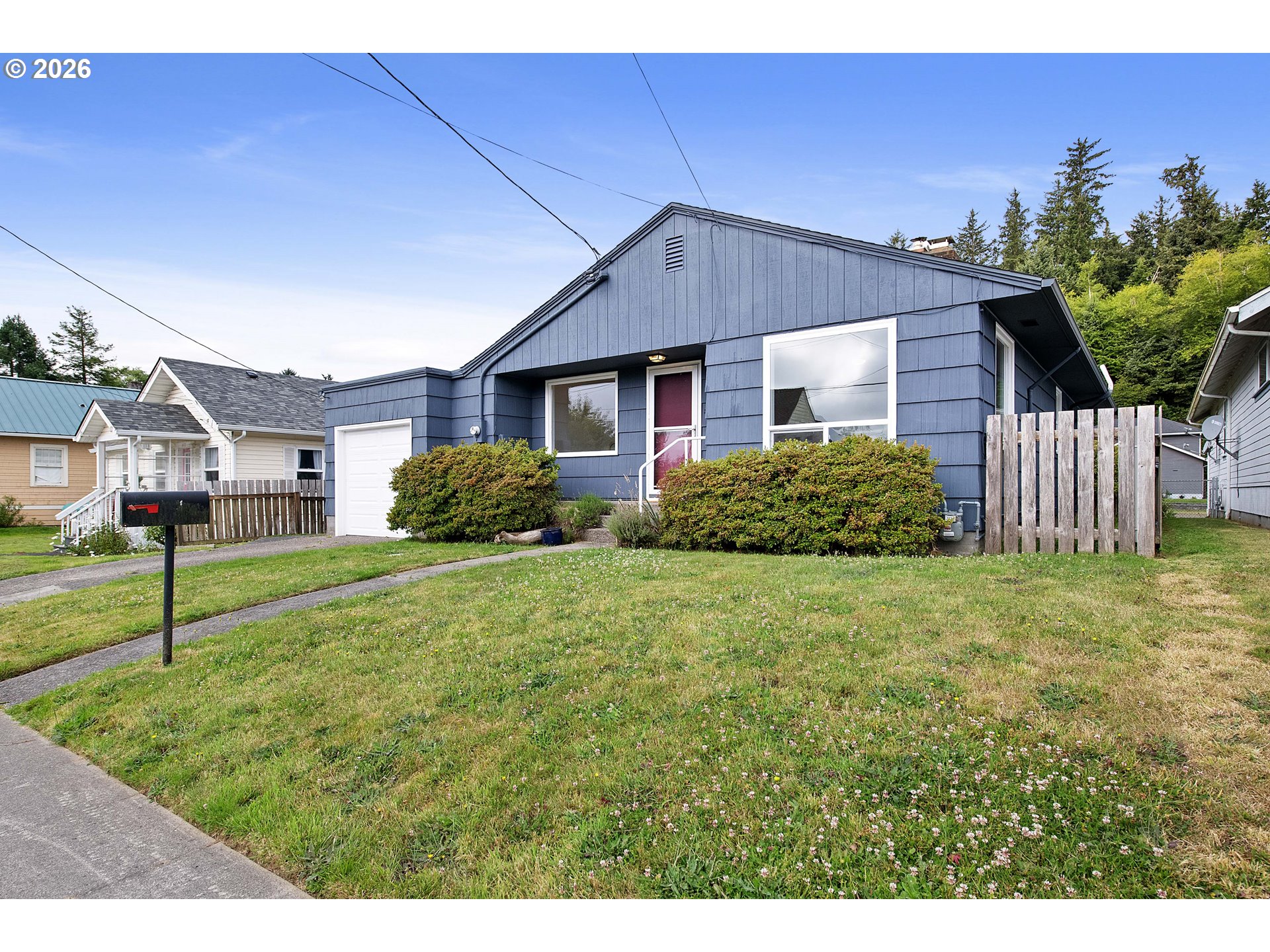 1465 3rd St Property Photo 32
