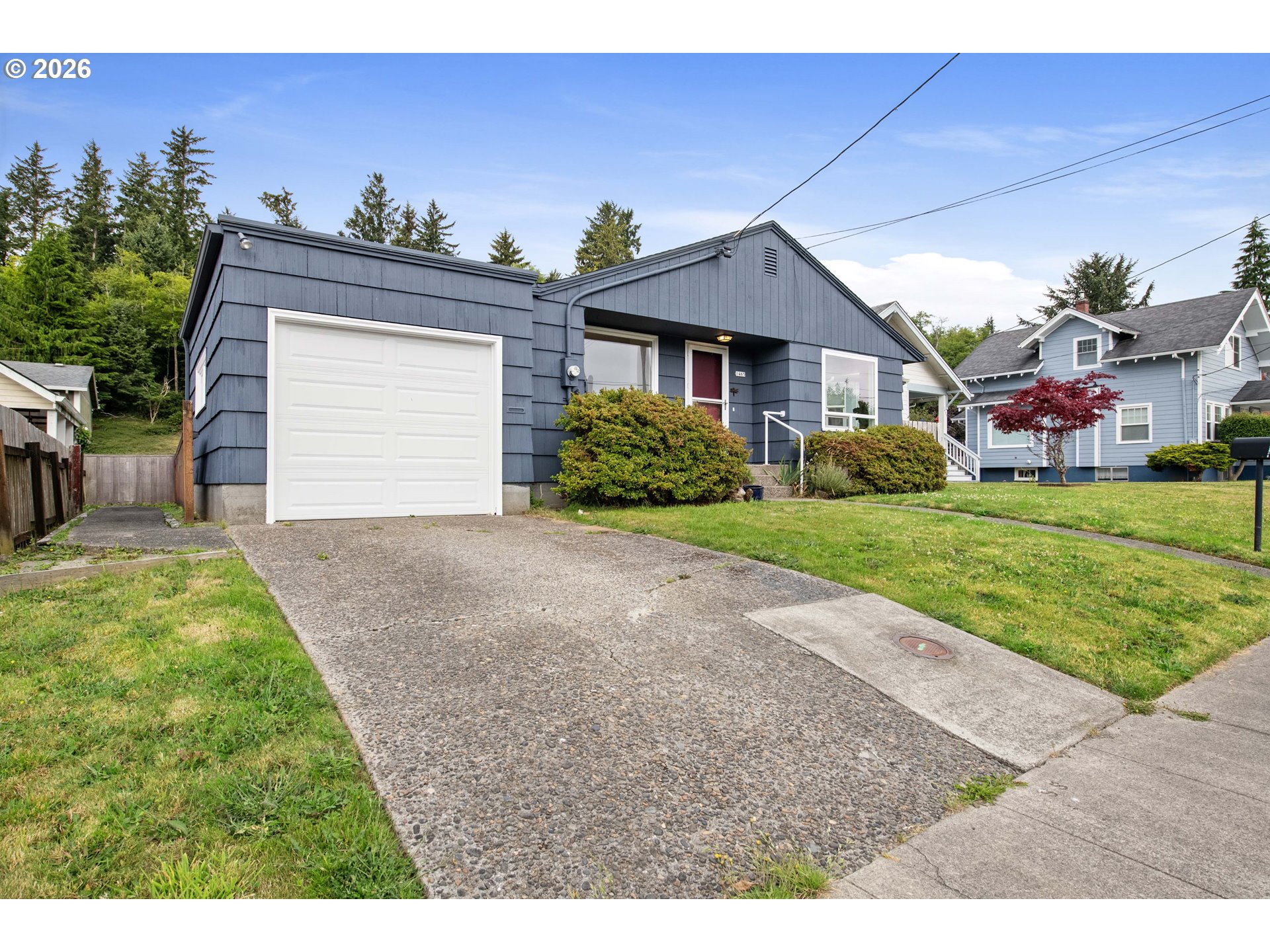 1465 3rd St Property Photo 33