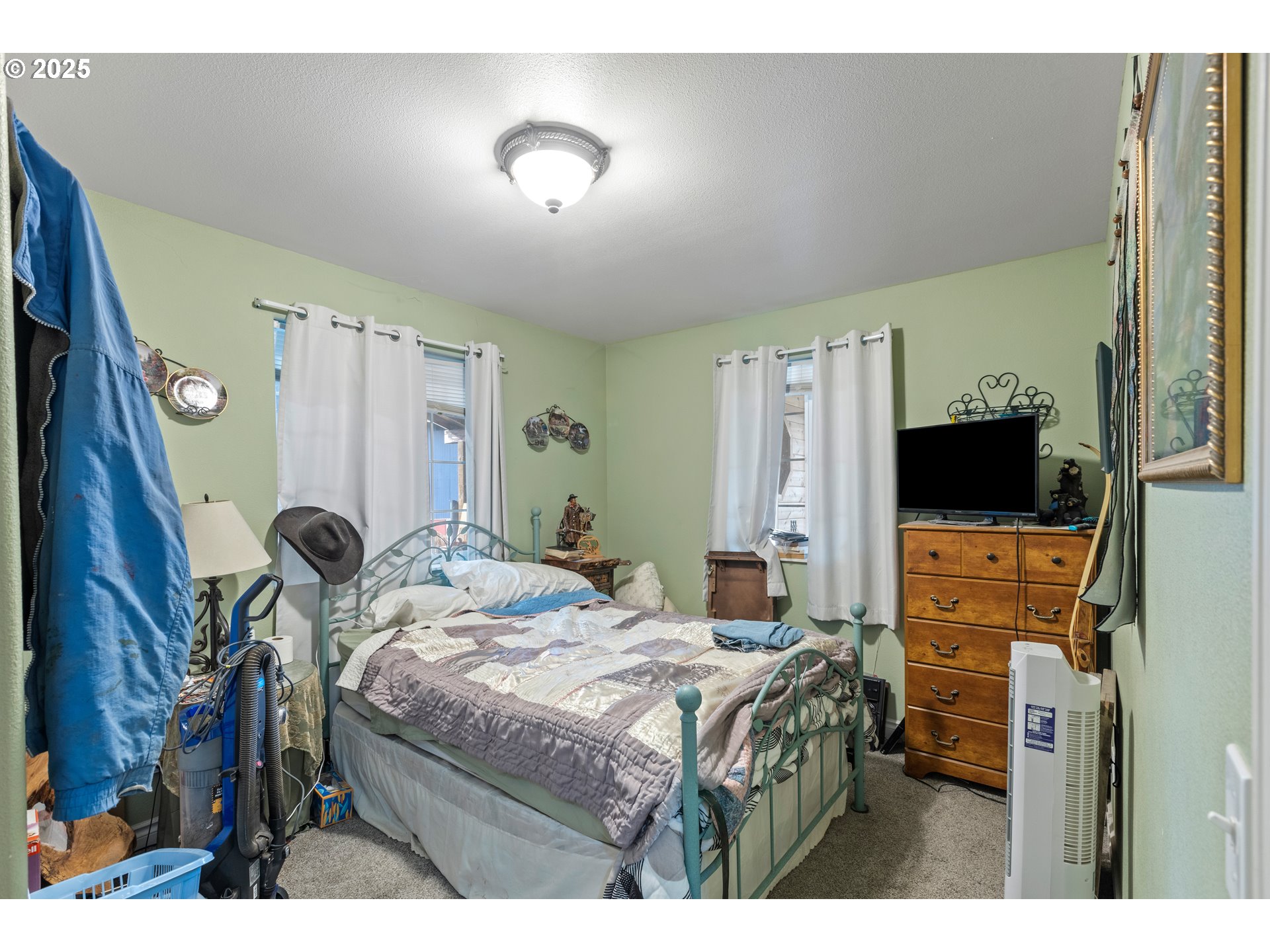 1907 W Duke Rd Property Photo 22