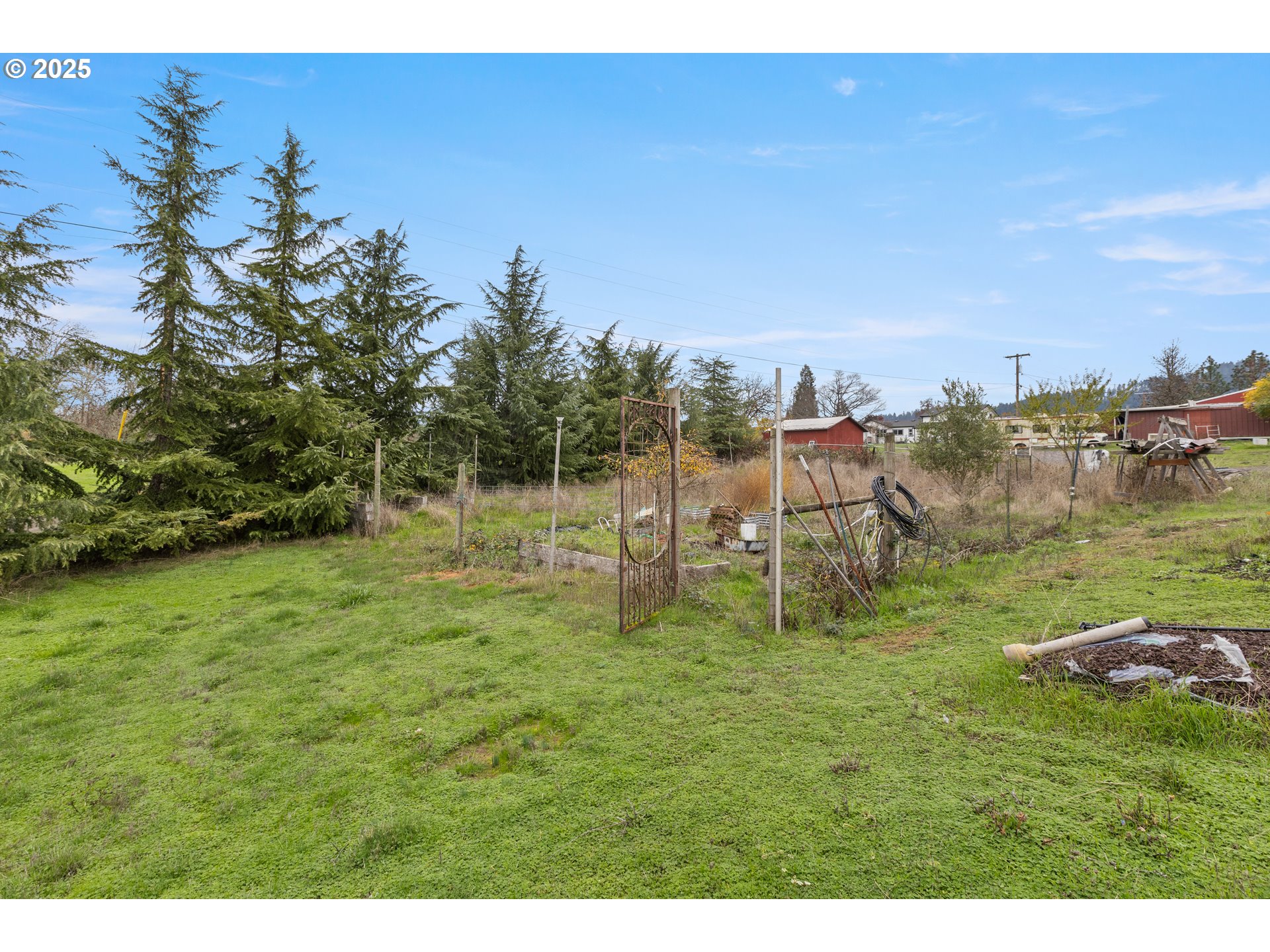 1907 W Duke Rd Property Photo 30