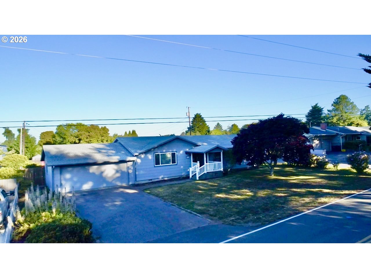 98120 Olsen Ln Property Photo 1