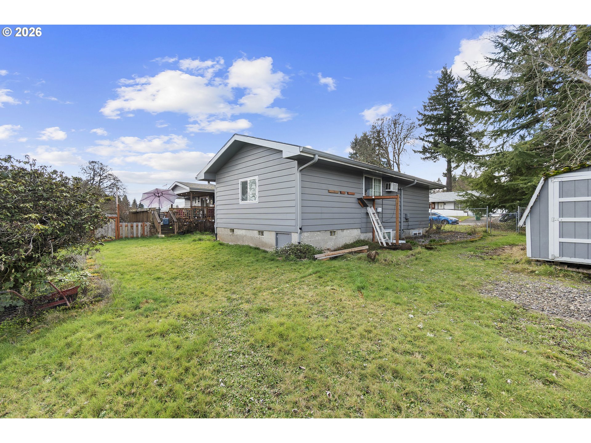 52052 Se 3rd Pl Property Photo 39