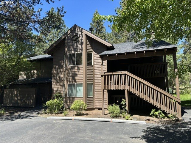 57377 Beaver Ridge Loop 29-d Property Photo 1