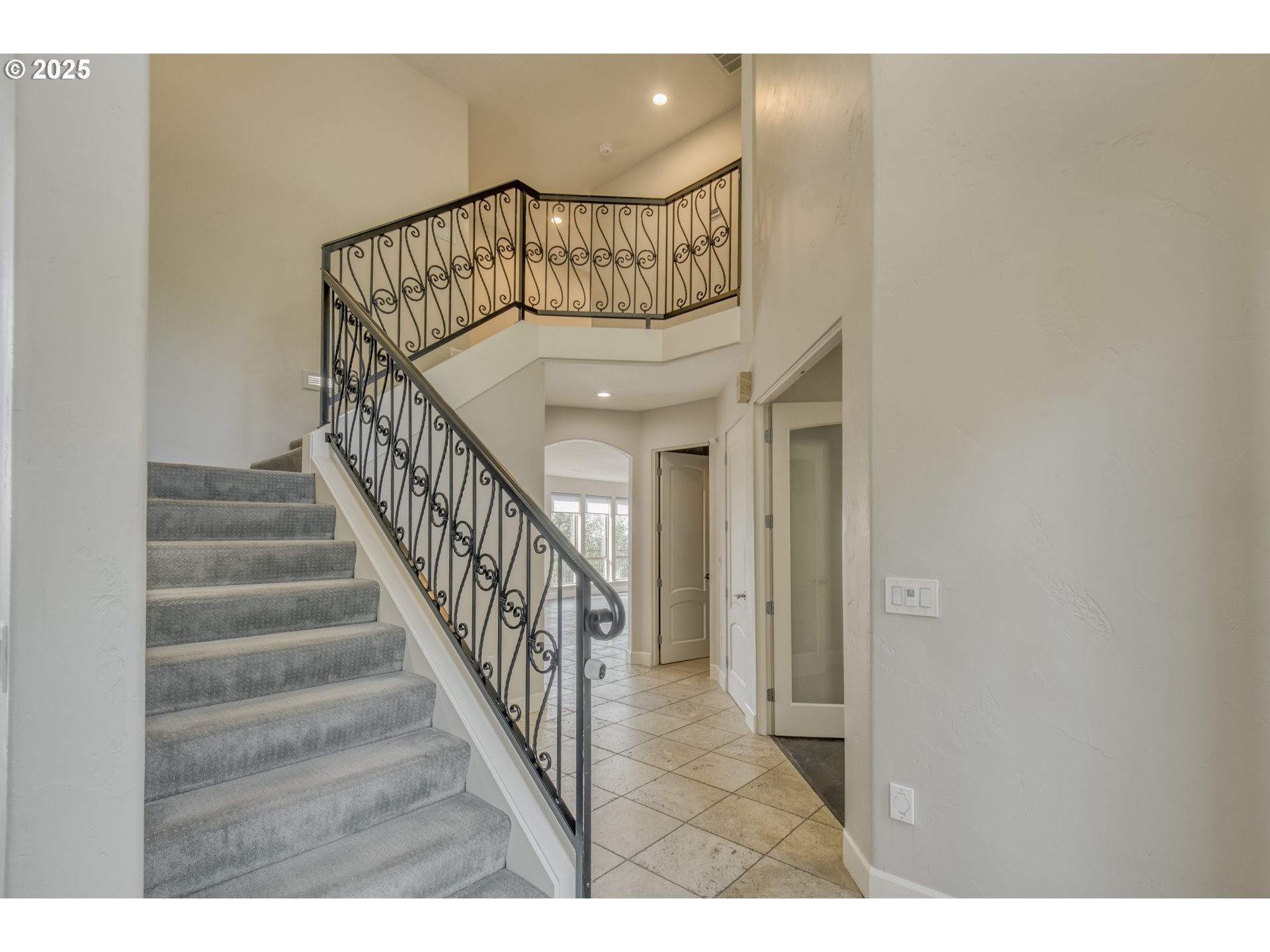 4907 Nw Highpoint Dr Property Photo 8