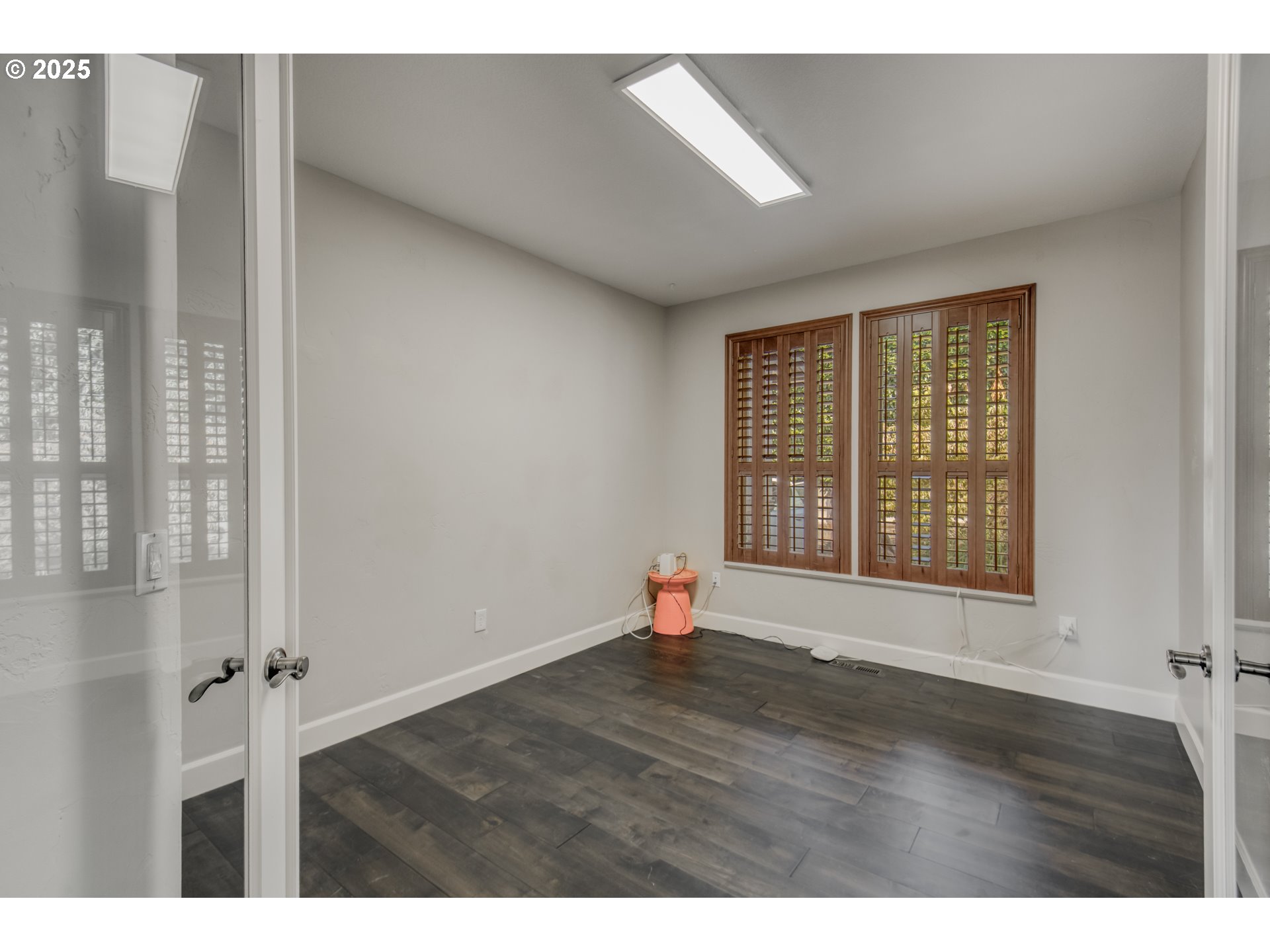 4907 Nw Highpoint Dr Property Photo 18