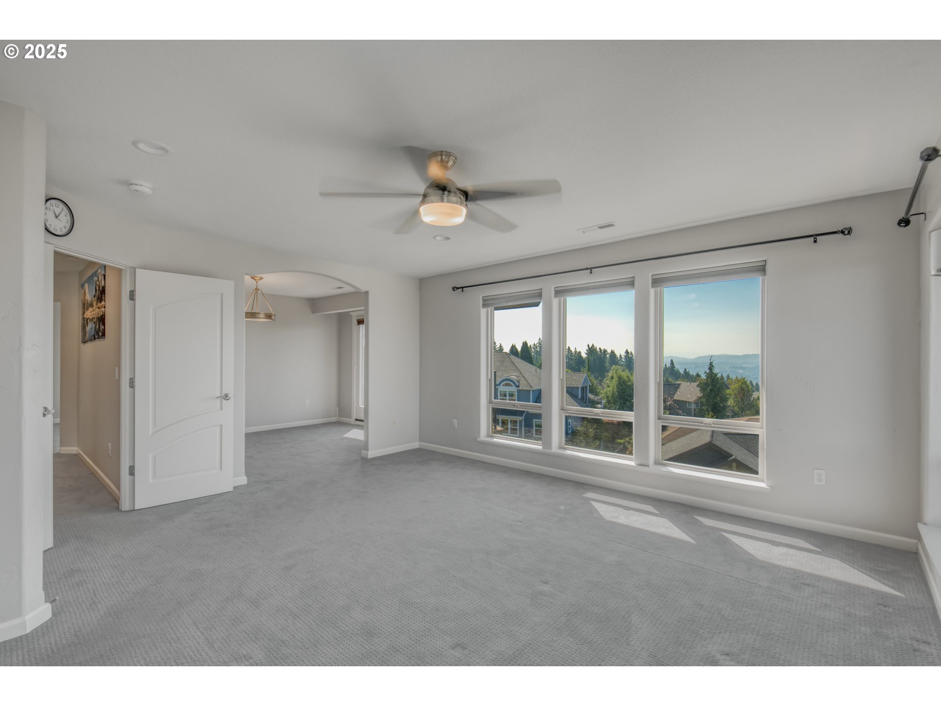 4907 Nw Highpoint Dr Property Photo 21