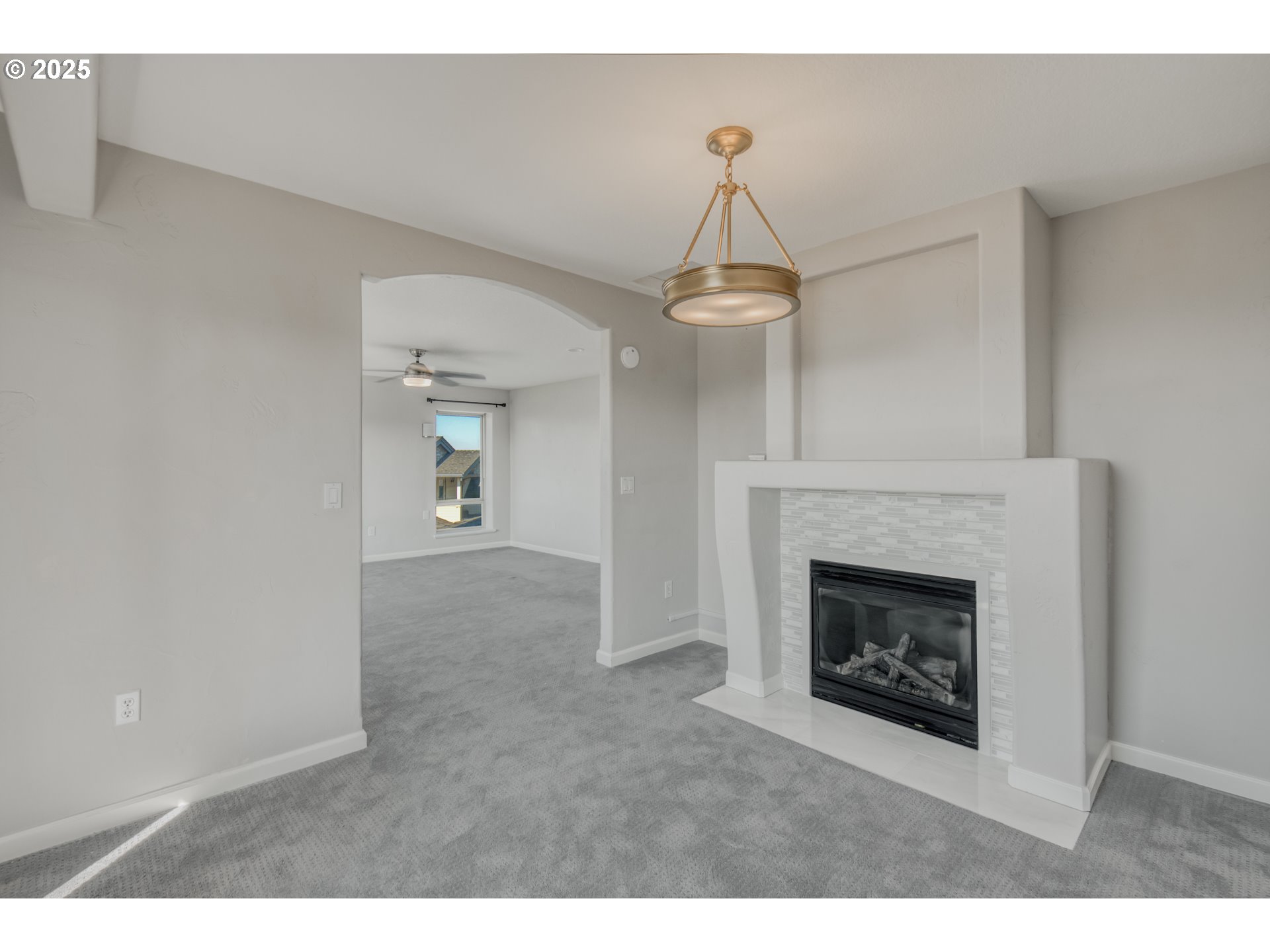 4907 Nw Highpoint Dr Property Photo 23