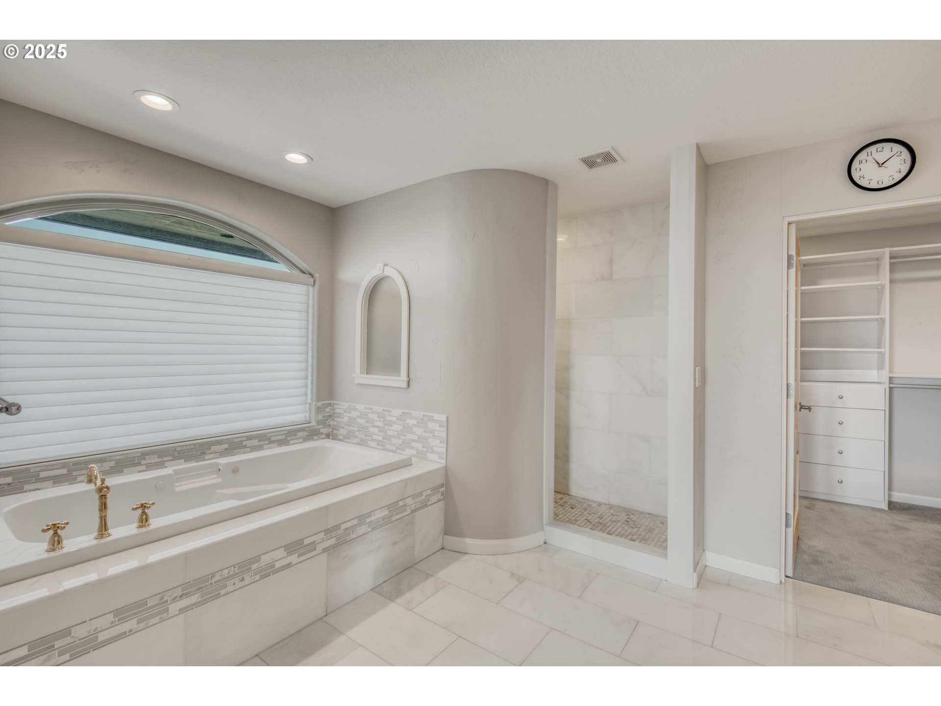 4907 Nw Highpoint Dr Property Photo 25