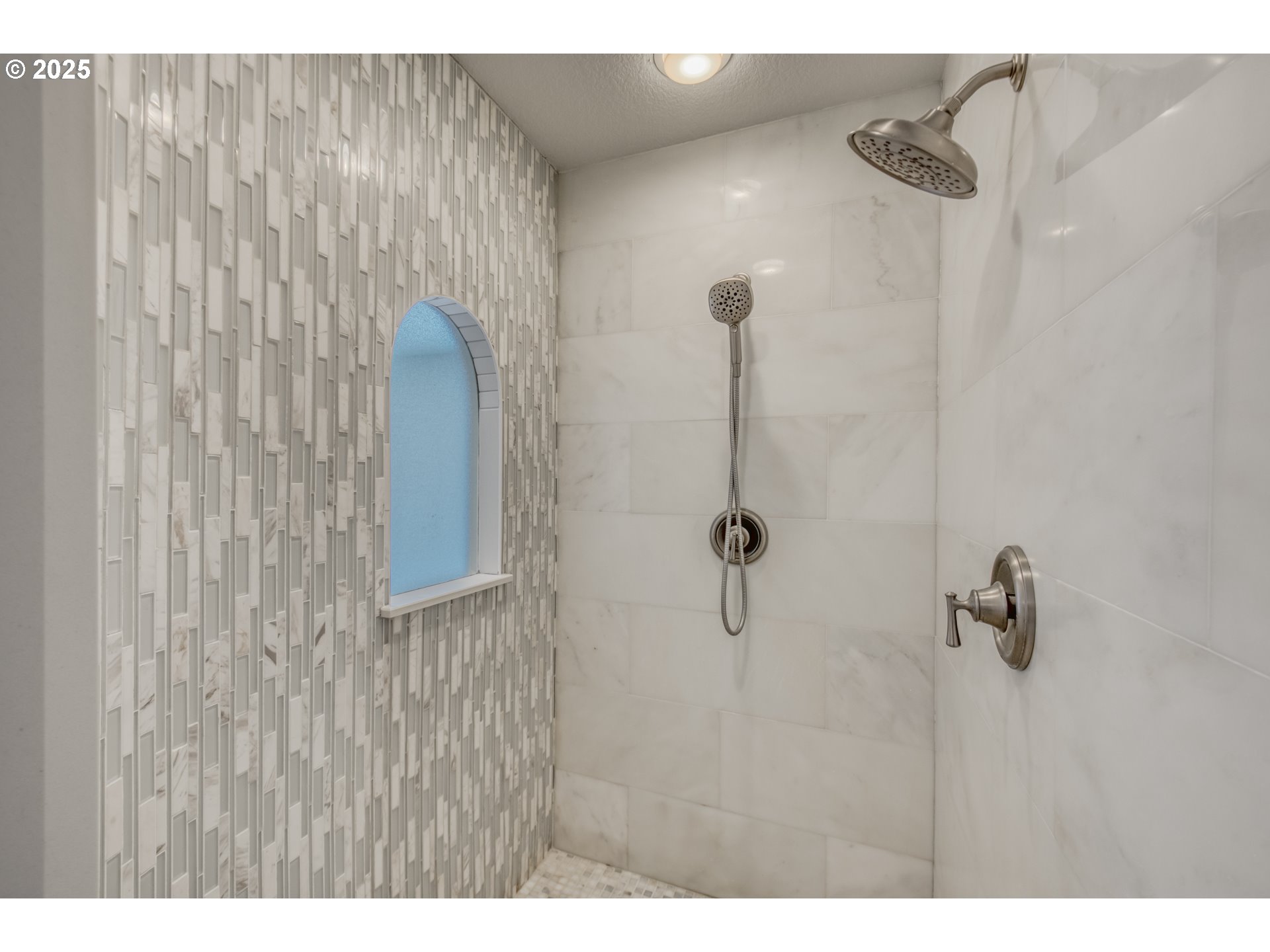 4907 Nw Highpoint Dr Property Photo 27