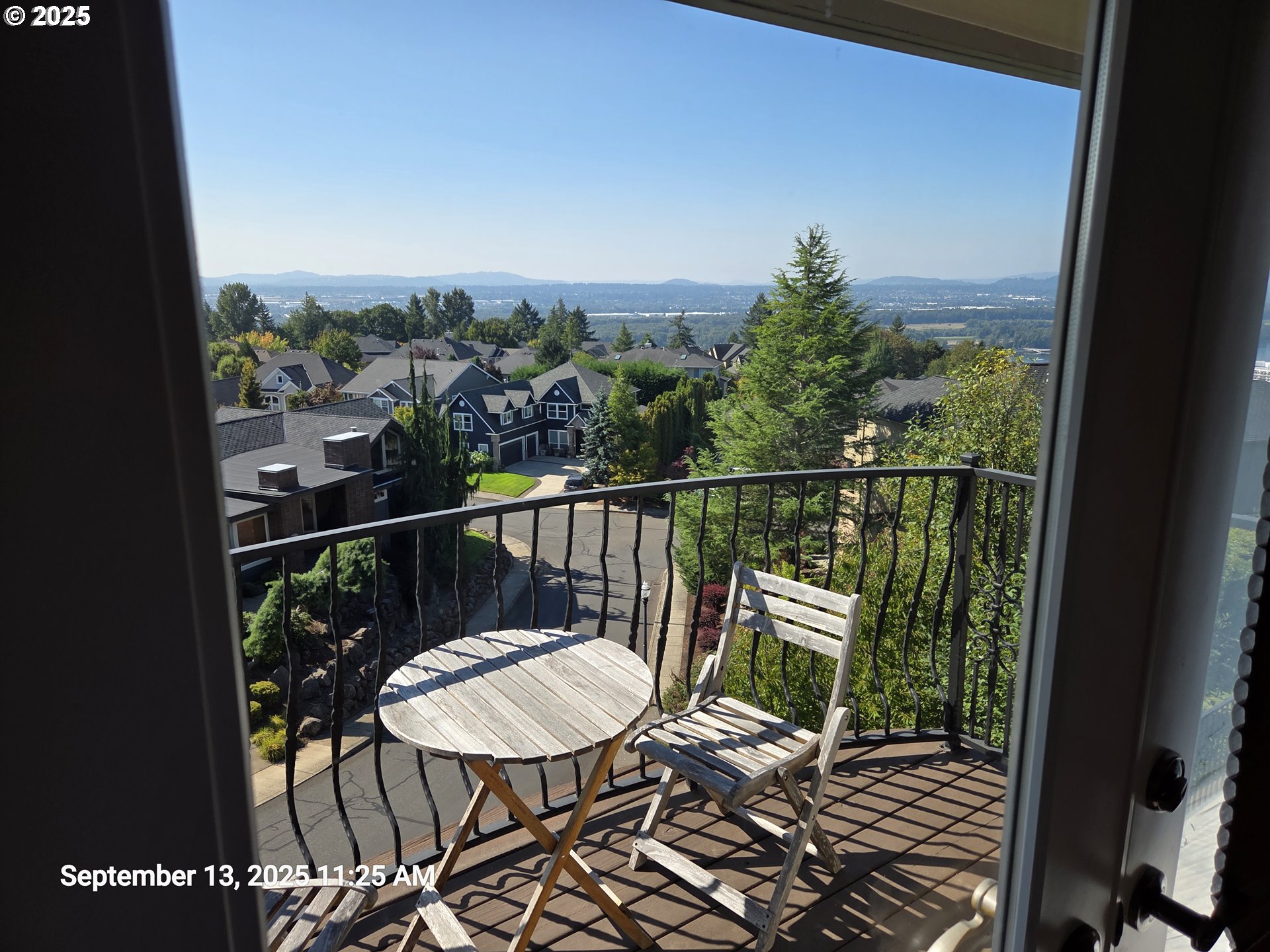 4907 Nw Highpoint Dr Property Photo 29