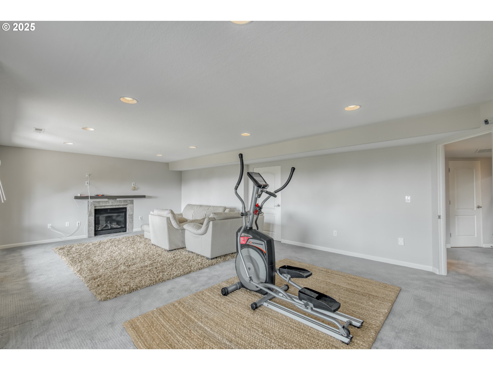 4907 Nw Highpoint Dr Property Photo 30