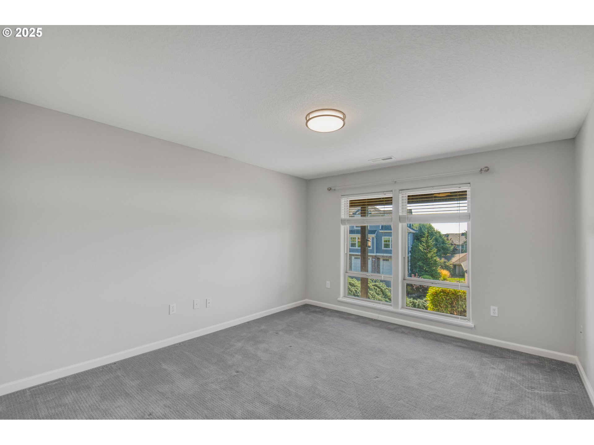 4907 Nw Highpoint Dr Property Photo 37