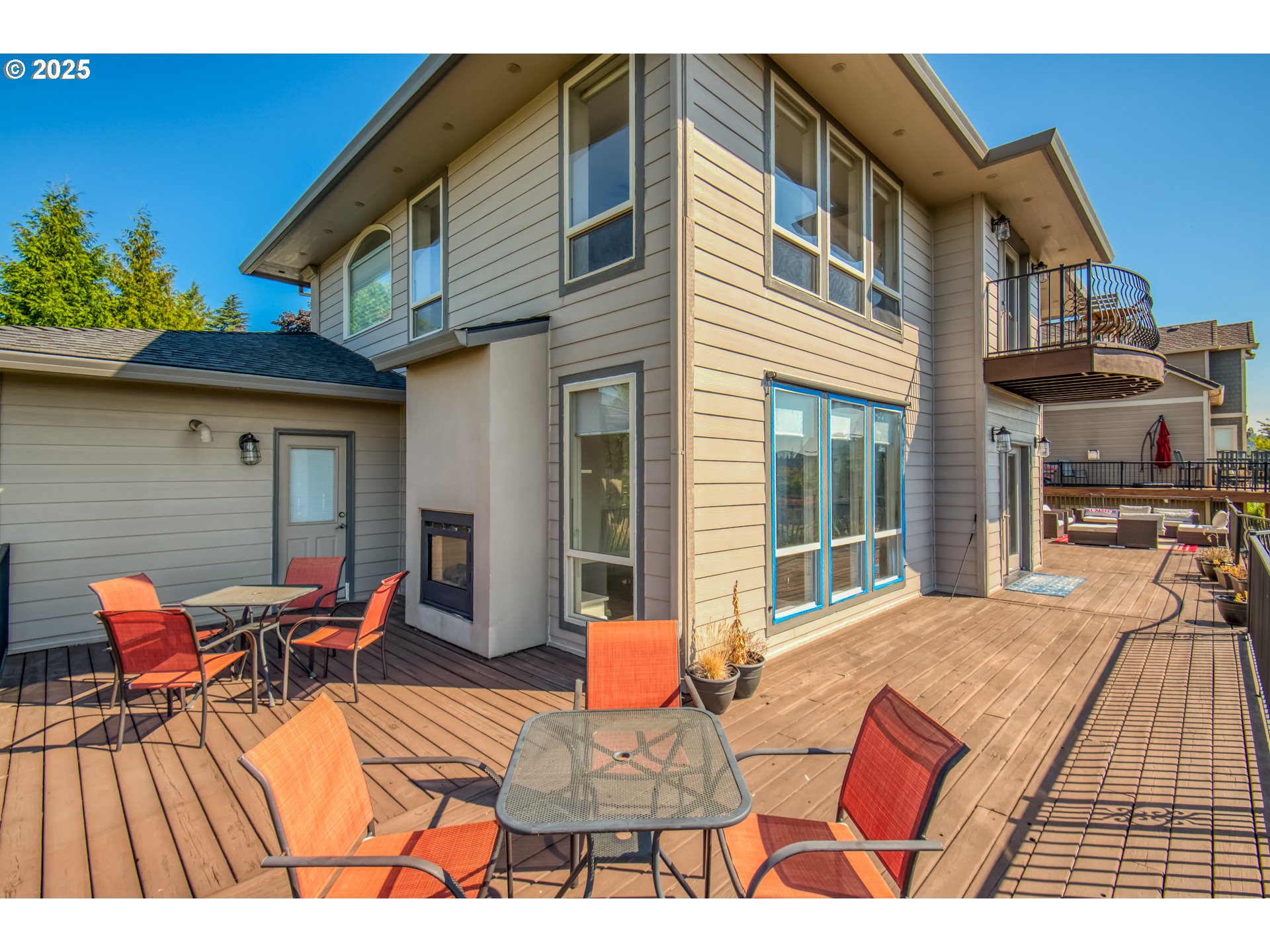 4907 Nw Highpoint Dr Property Photo 40