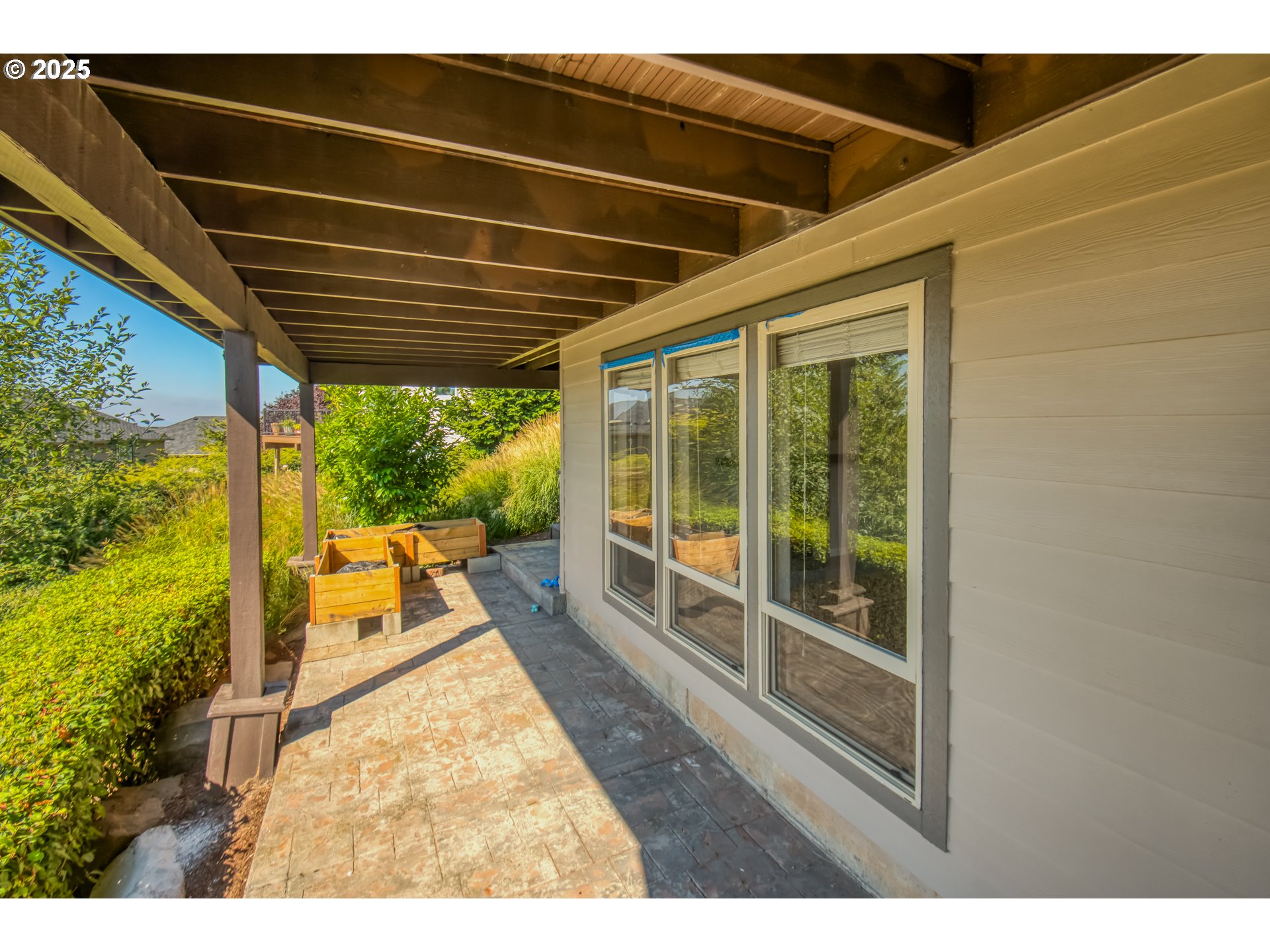4907 Nw Highpoint Dr Property Photo 43