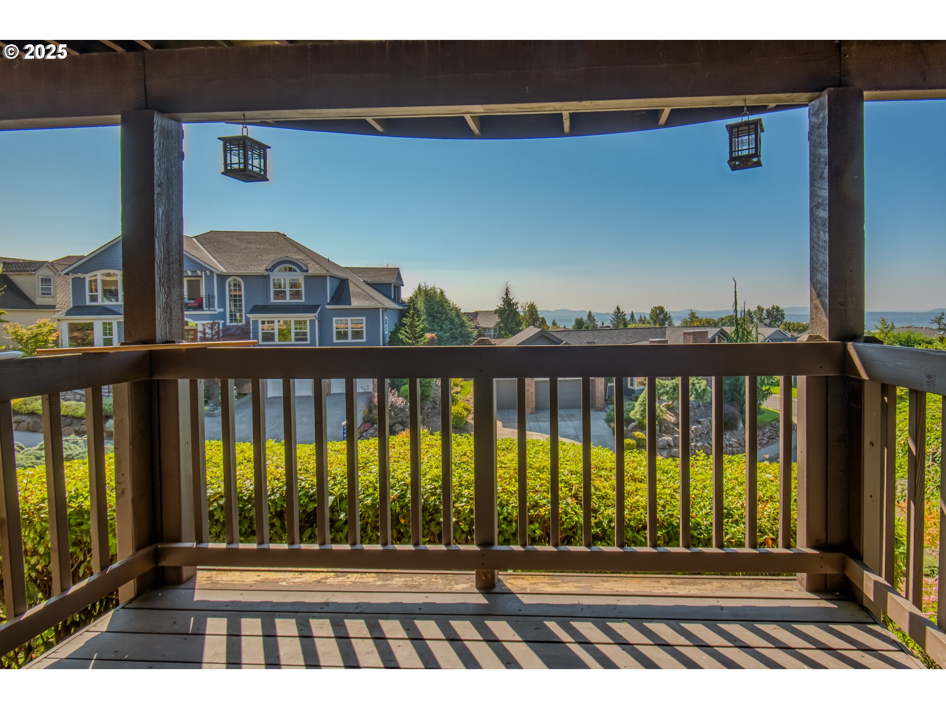 4907 Nw Highpoint Dr Property Photo 44