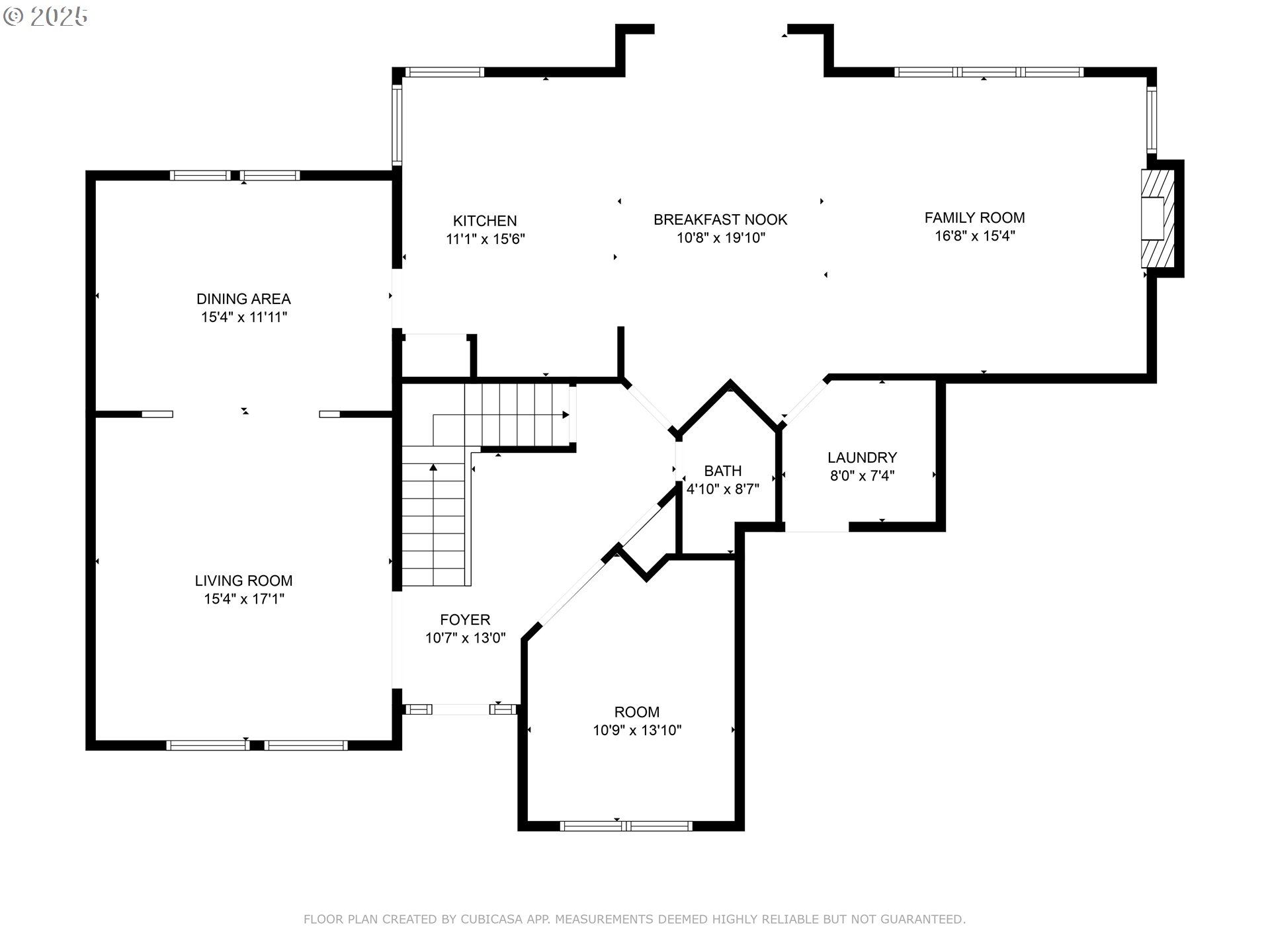 4907 Nw Highpoint Dr Property Photo 45
