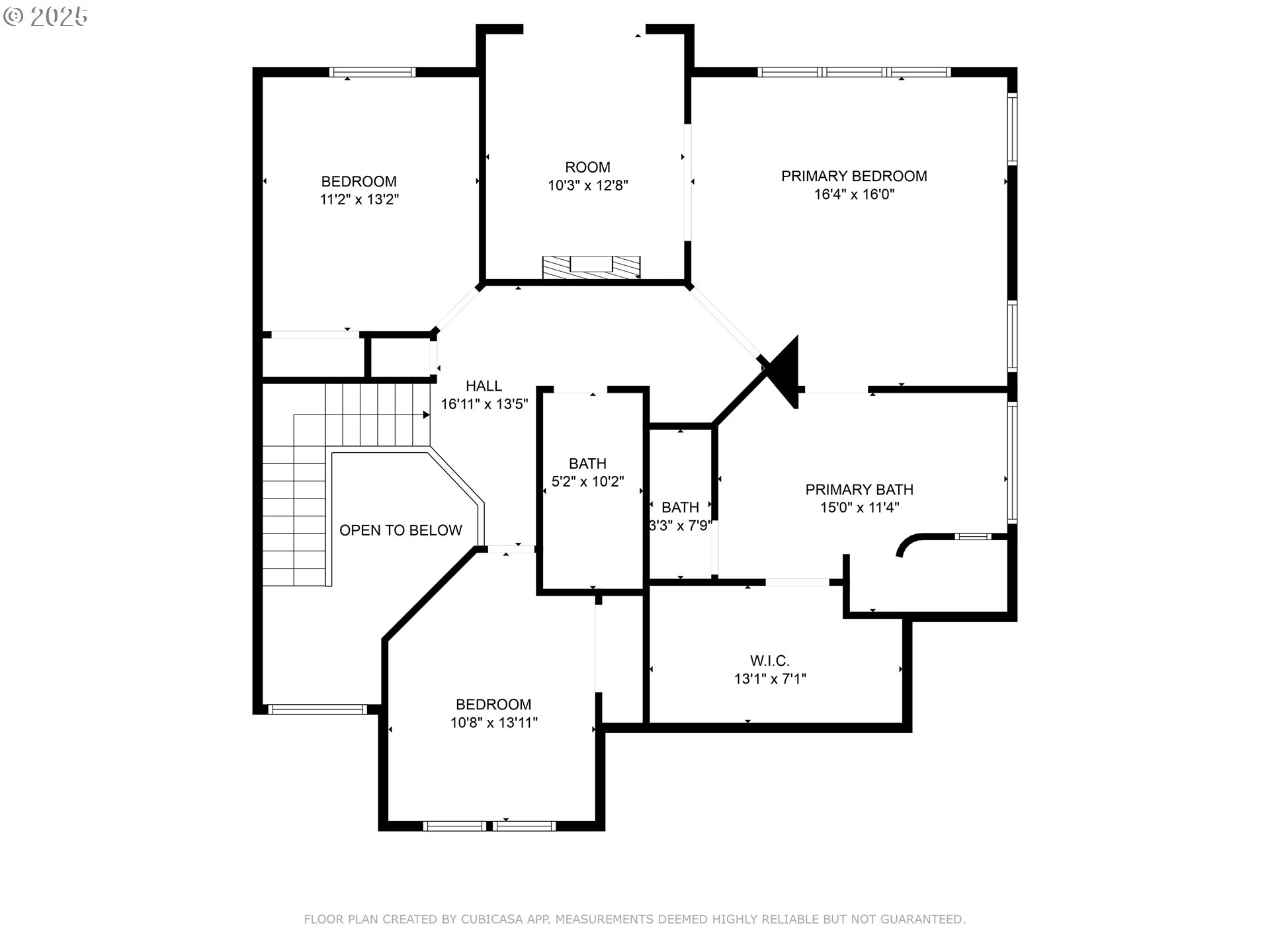 4907 Nw Highpoint Dr Property Photo 46