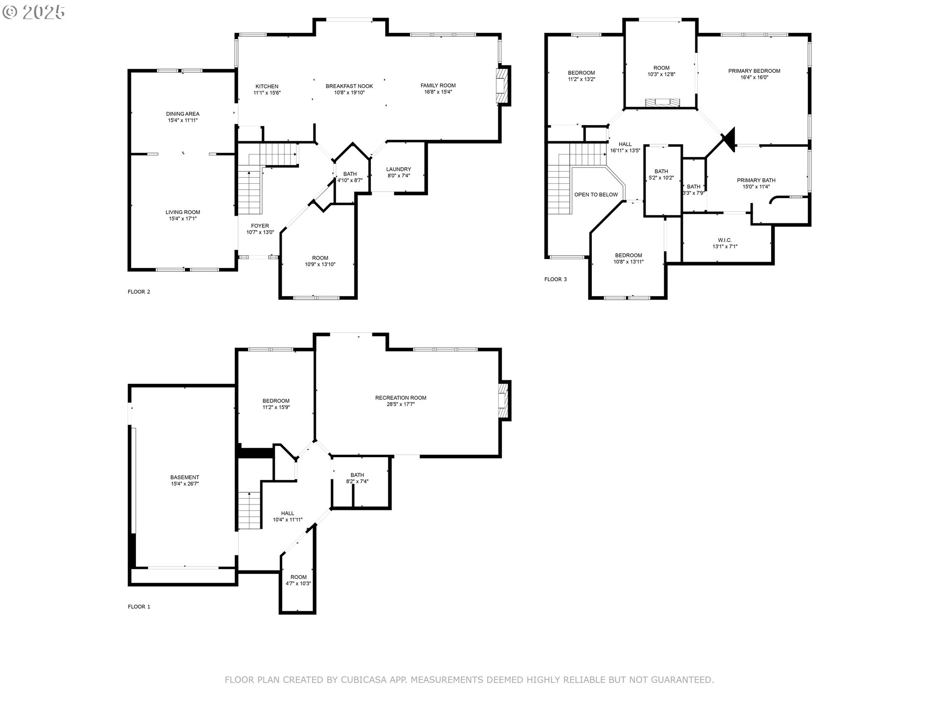 4907 Nw Highpoint Dr Property Photo 48
