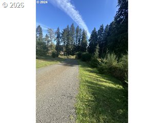 00 Abbott Rd Property Photo 1